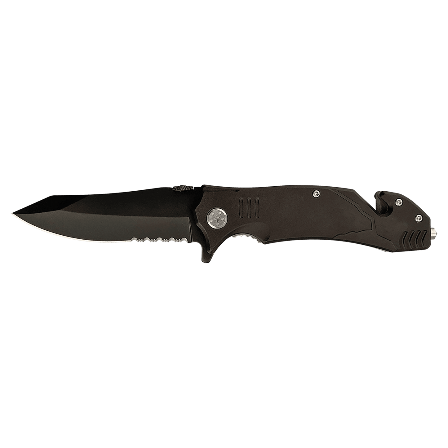 Rescue Knives
