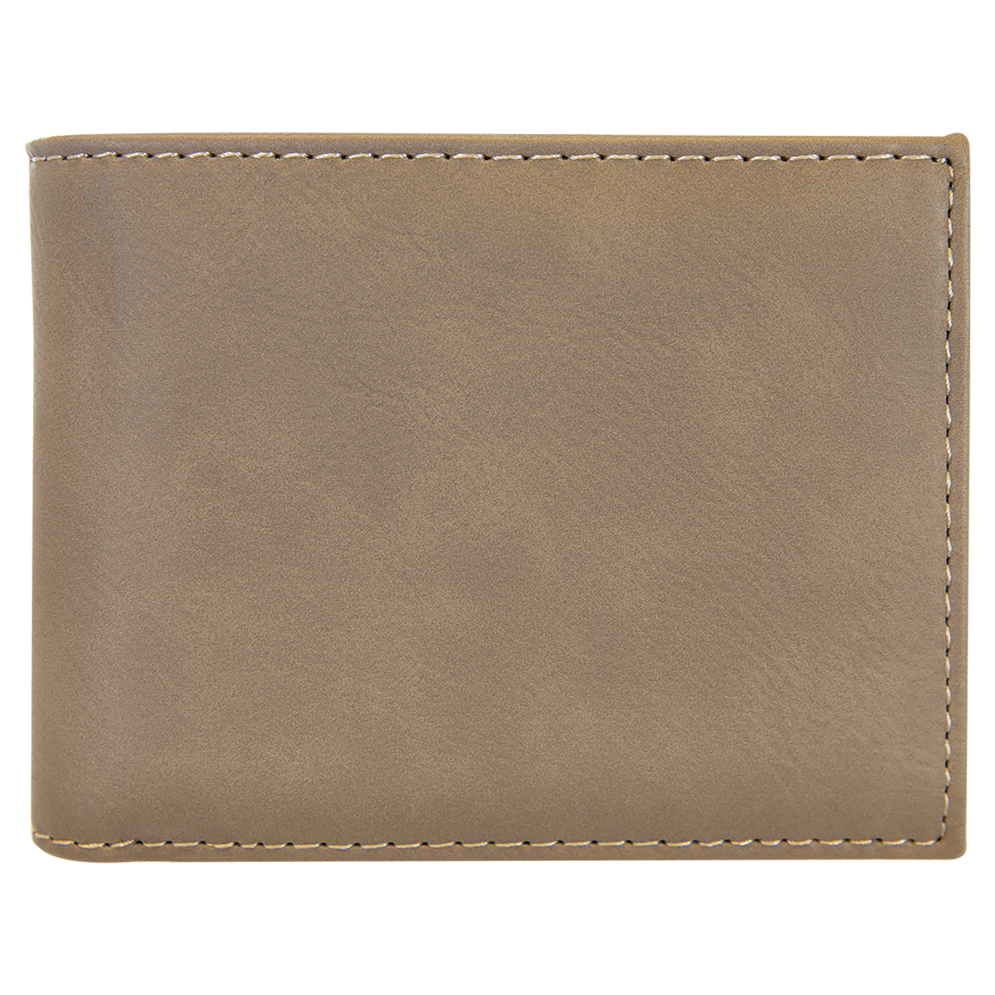 Bi-Fold Wallets