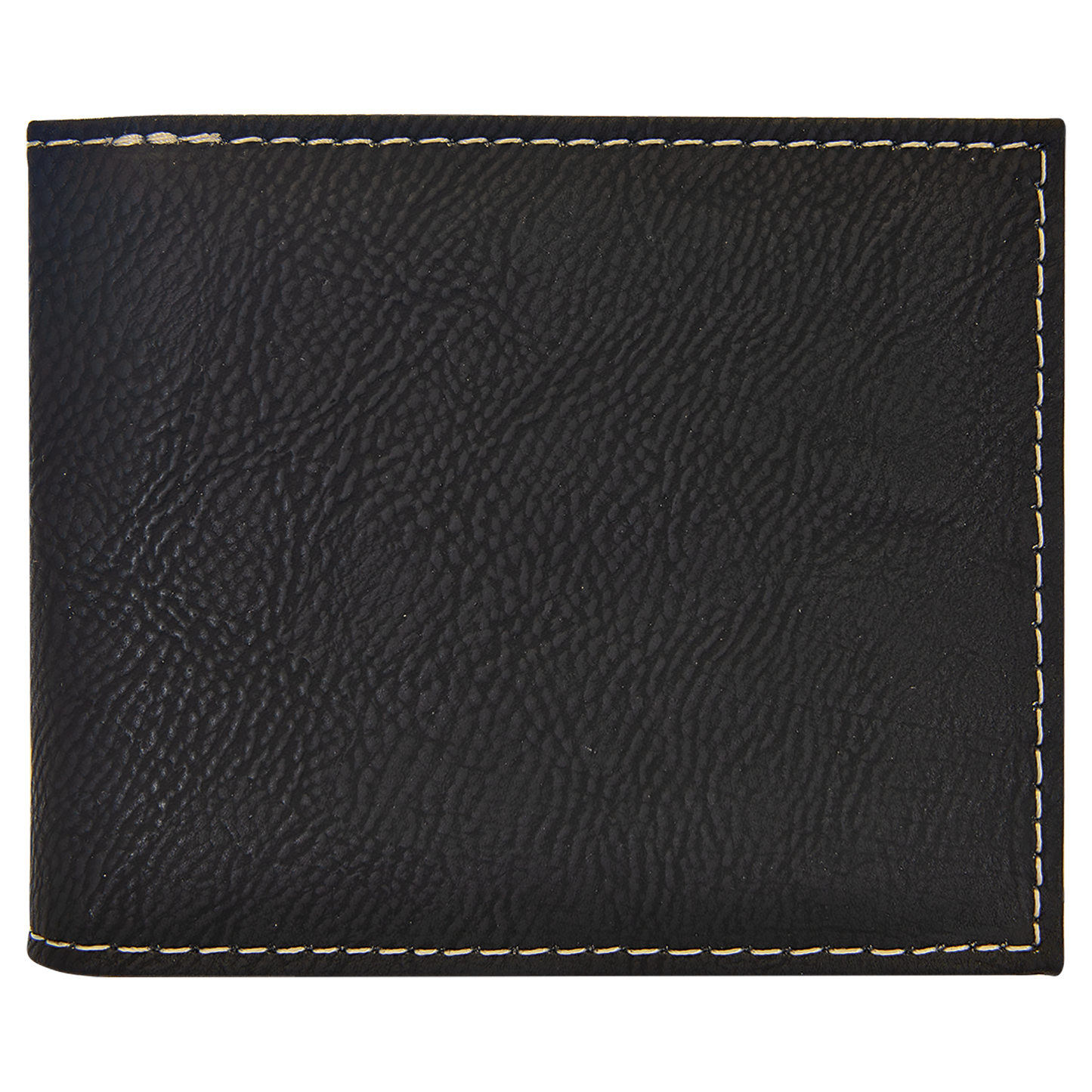 Bi-Fold Wallets