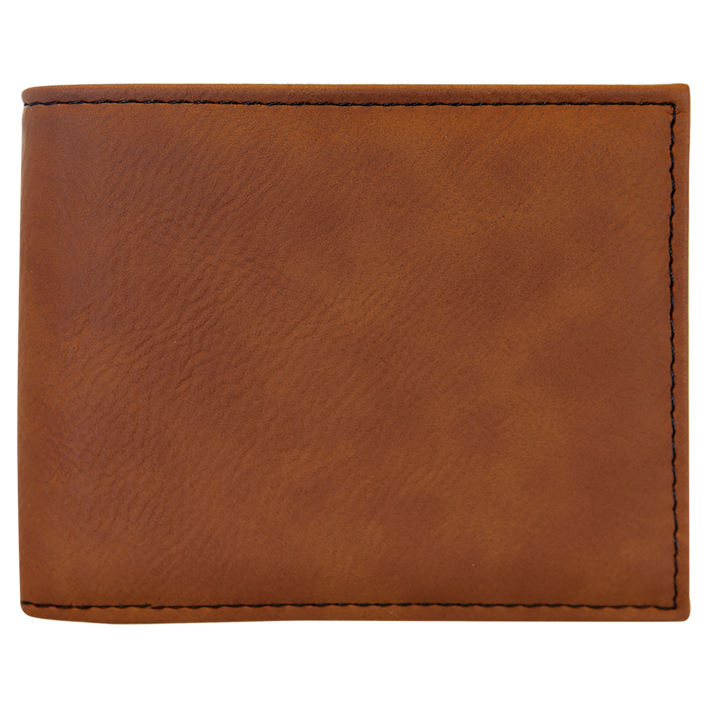 Bi-Fold Wallets