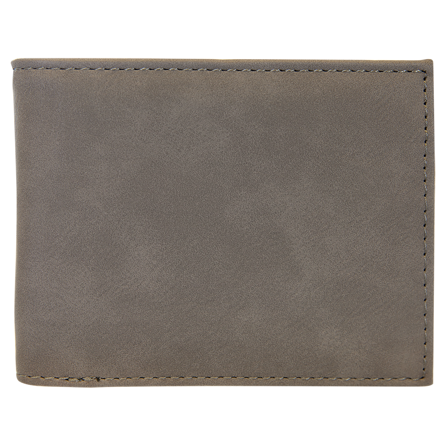 Bi-Fold Wallets