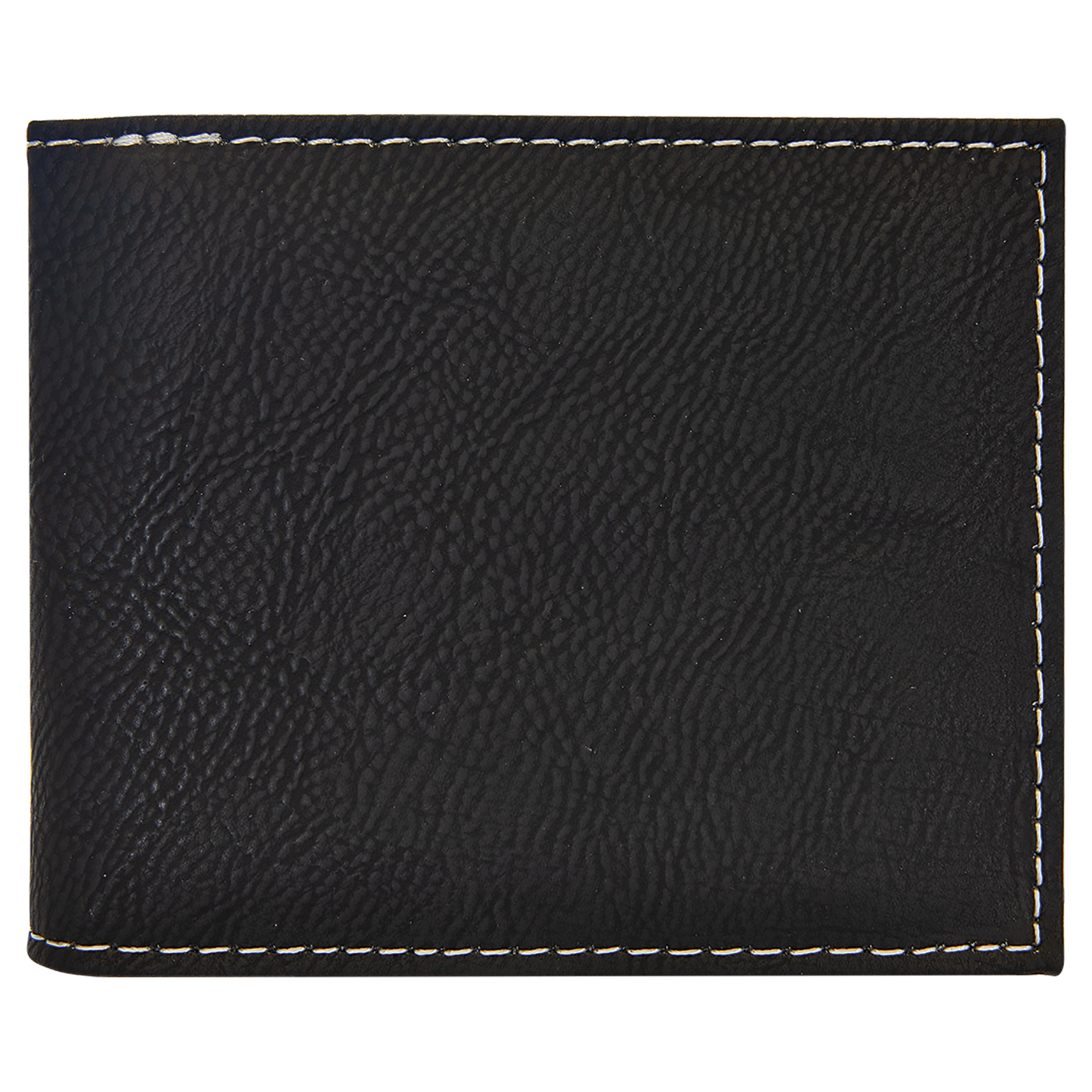 Bi-Fold Wallets