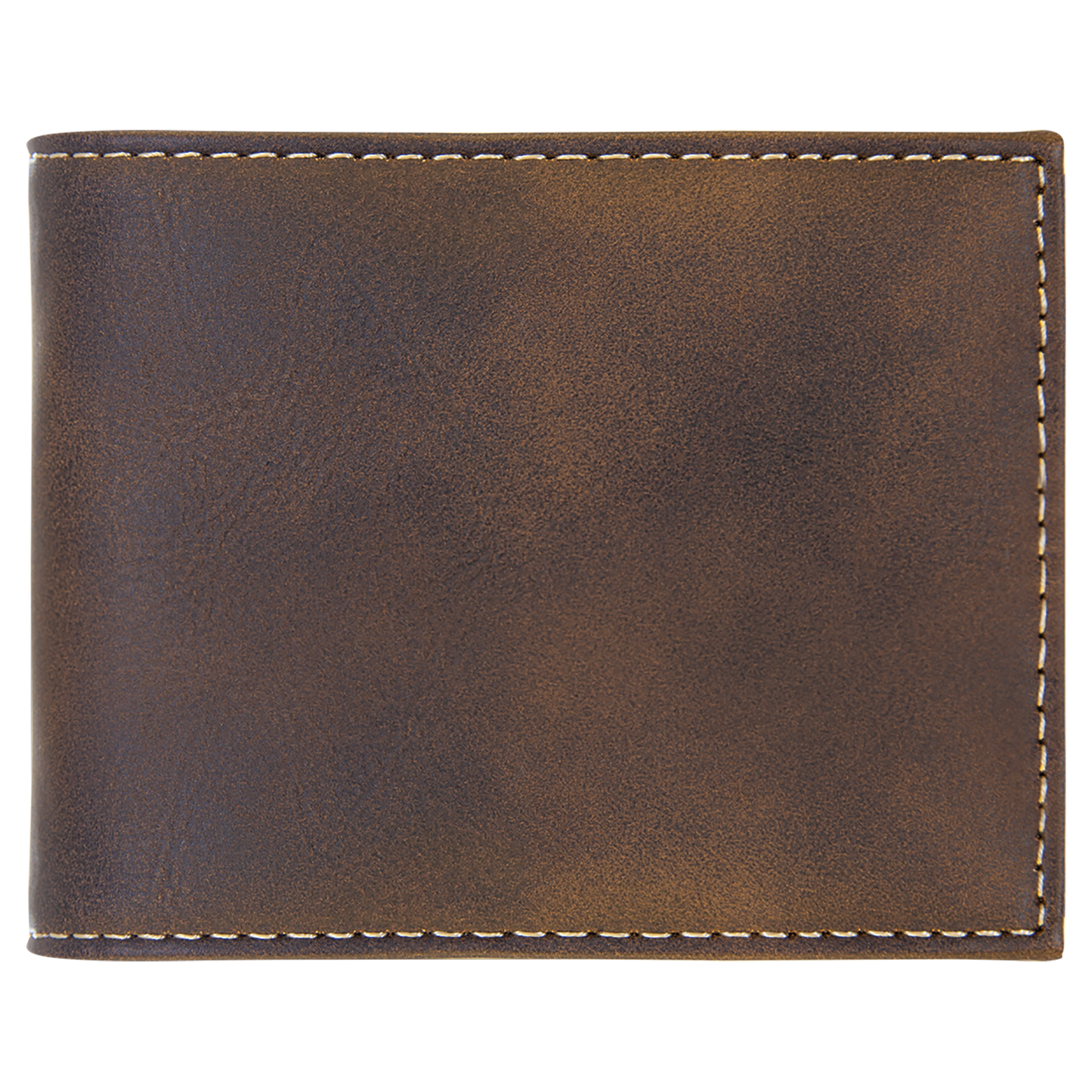Bi-Fold Wallets