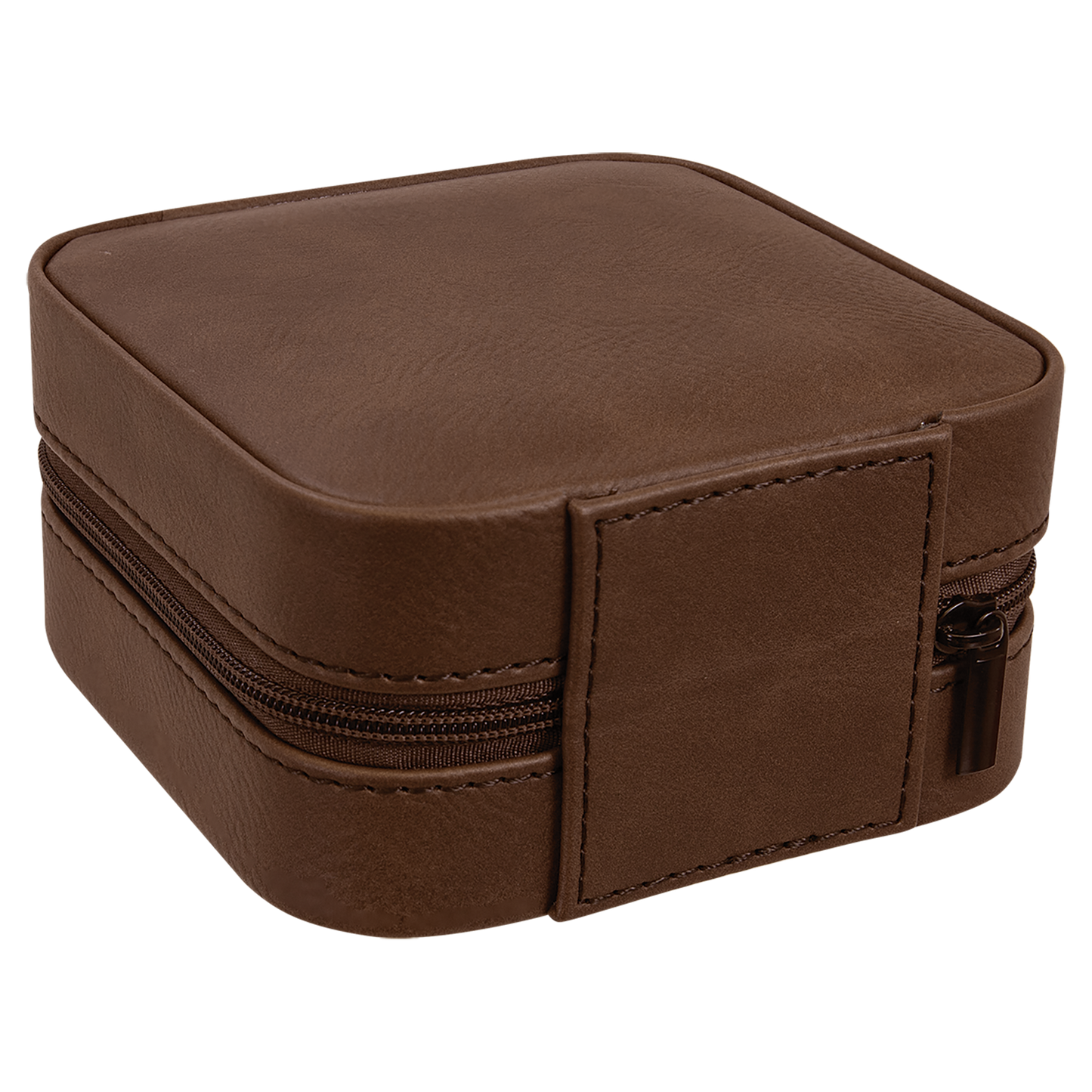 Jewelry Boxes