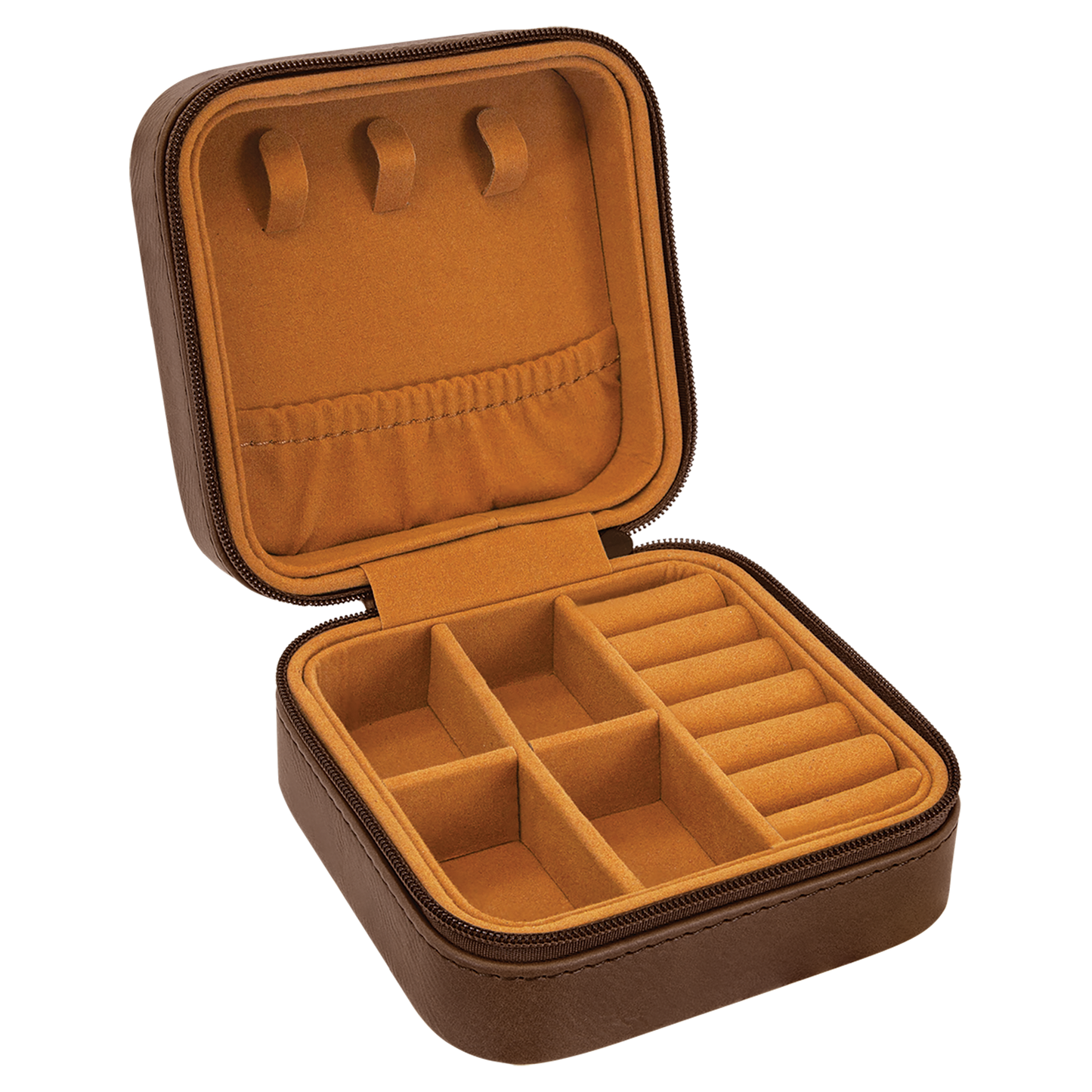 Jewelry Boxes