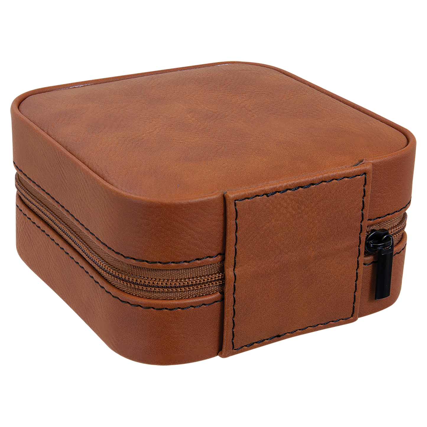 Jewelry Boxes