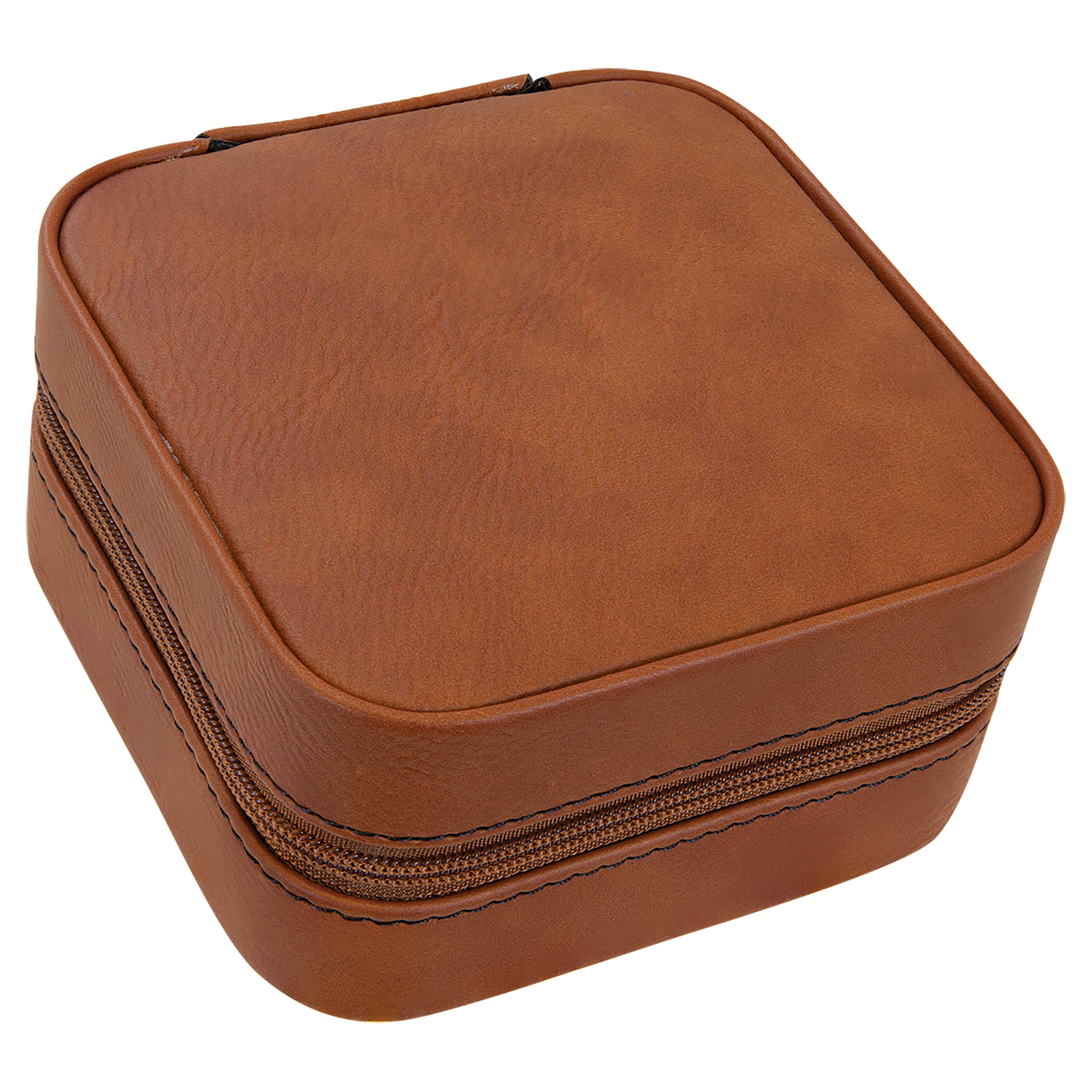 Jewelry Boxes