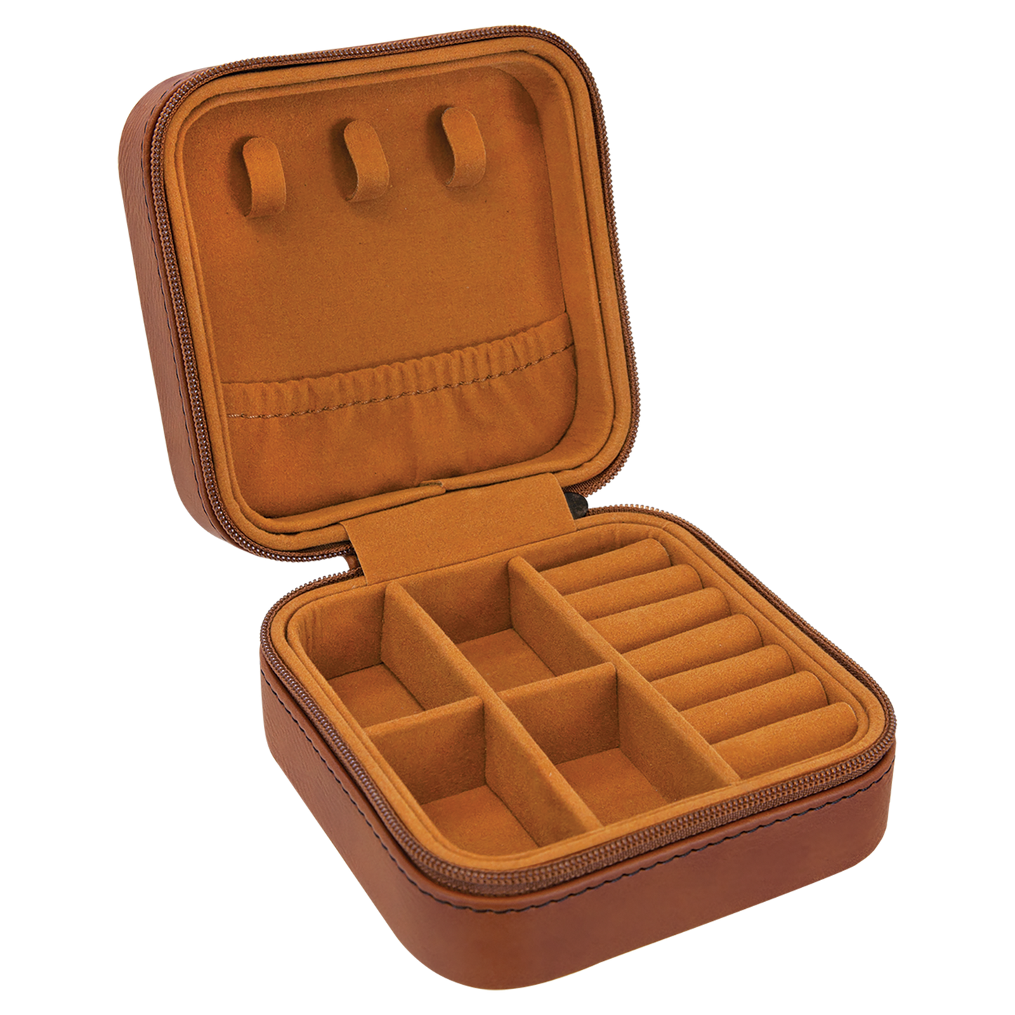 Jewelry Boxes