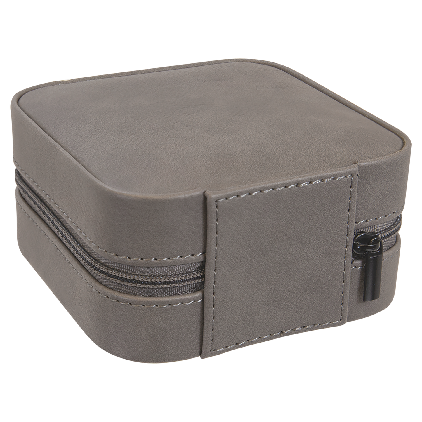 Jewelry Boxes