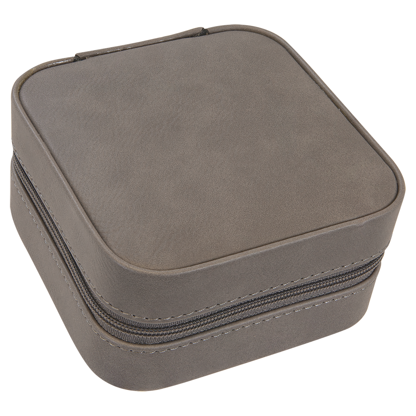 Jewelry Boxes
