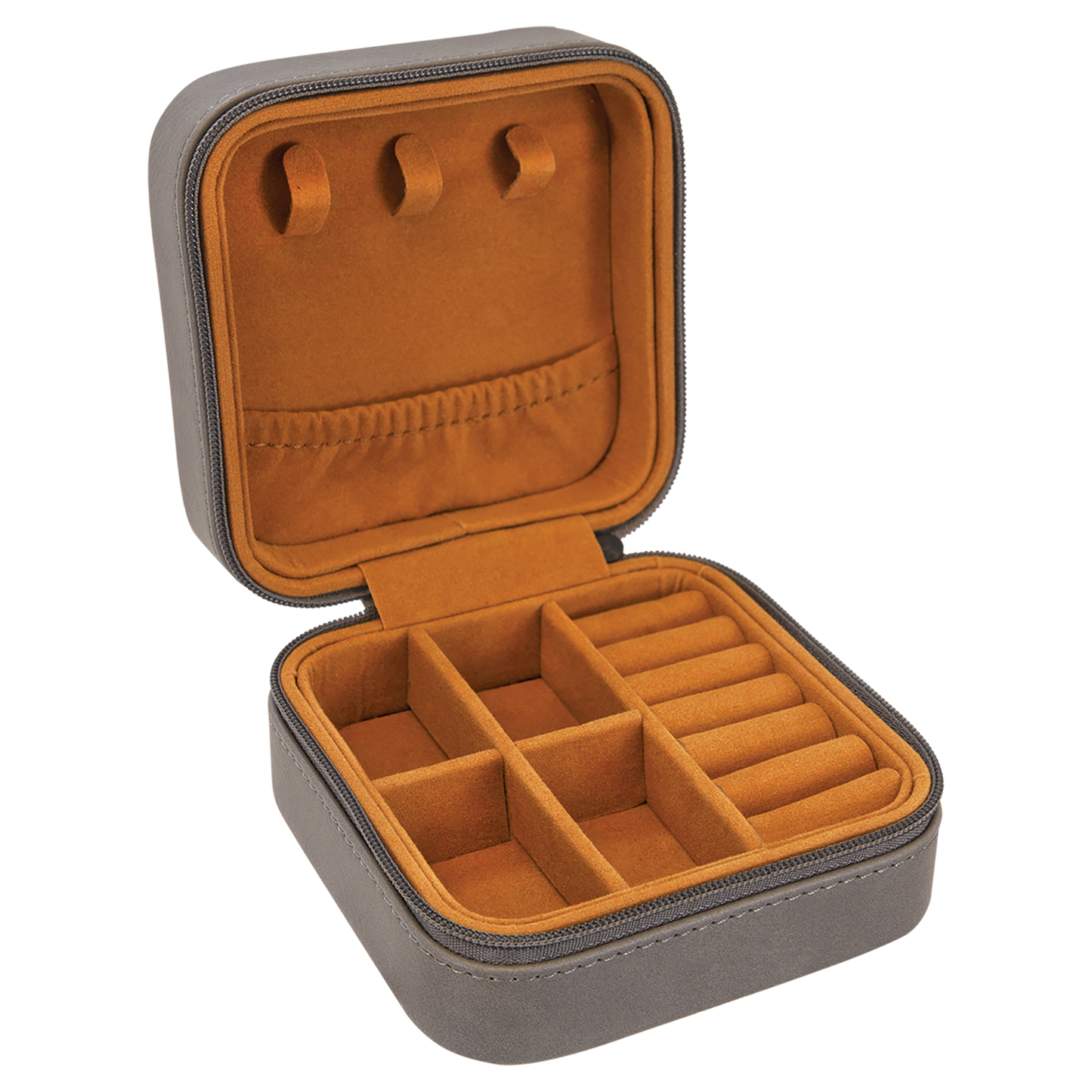 Jewelry Boxes