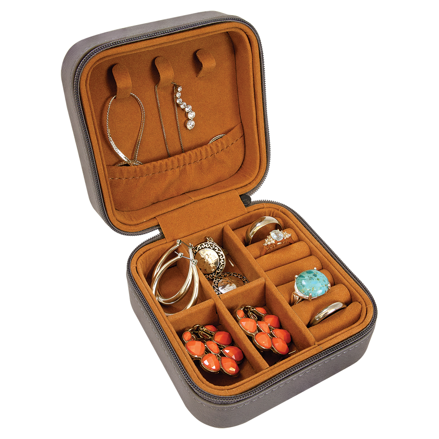 Jewelry Boxes