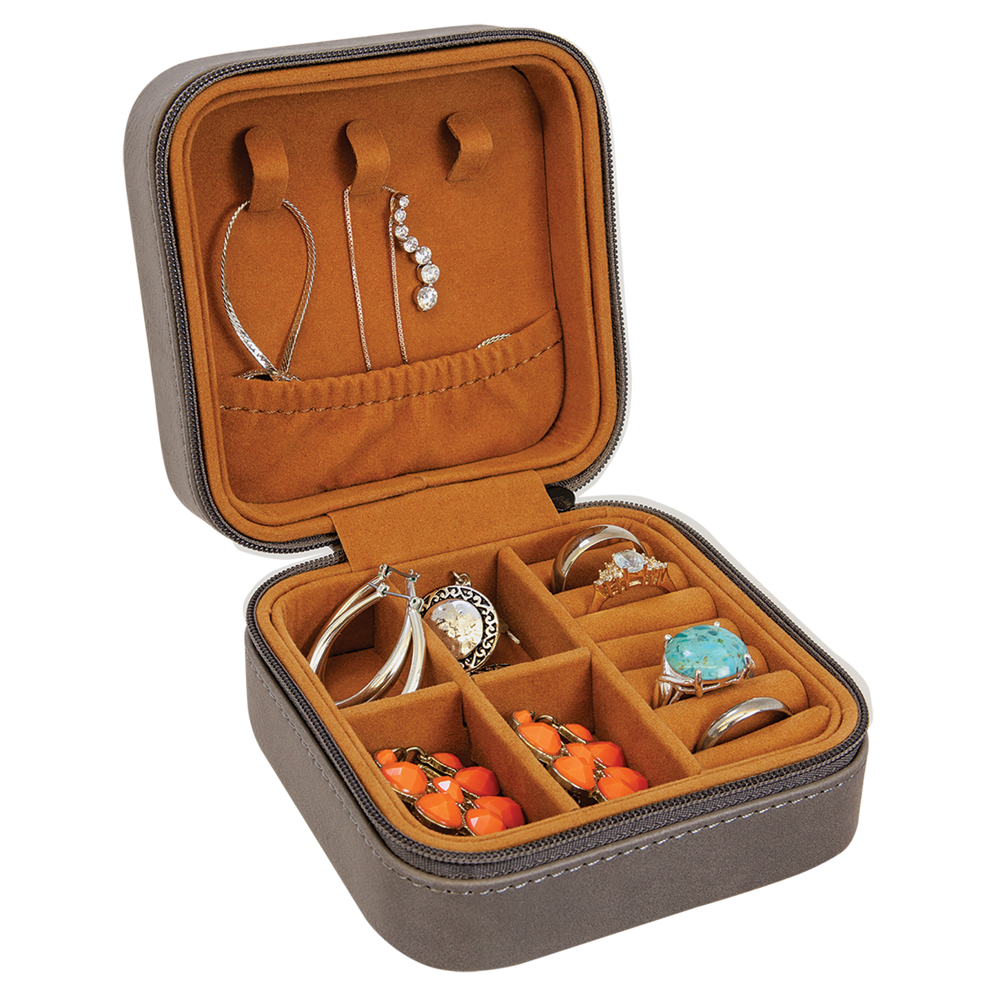 Jewelry Boxes