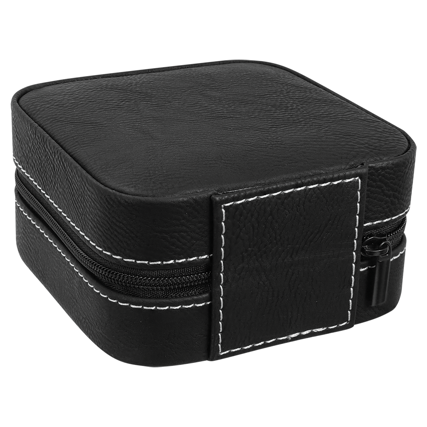Jewelry Boxes