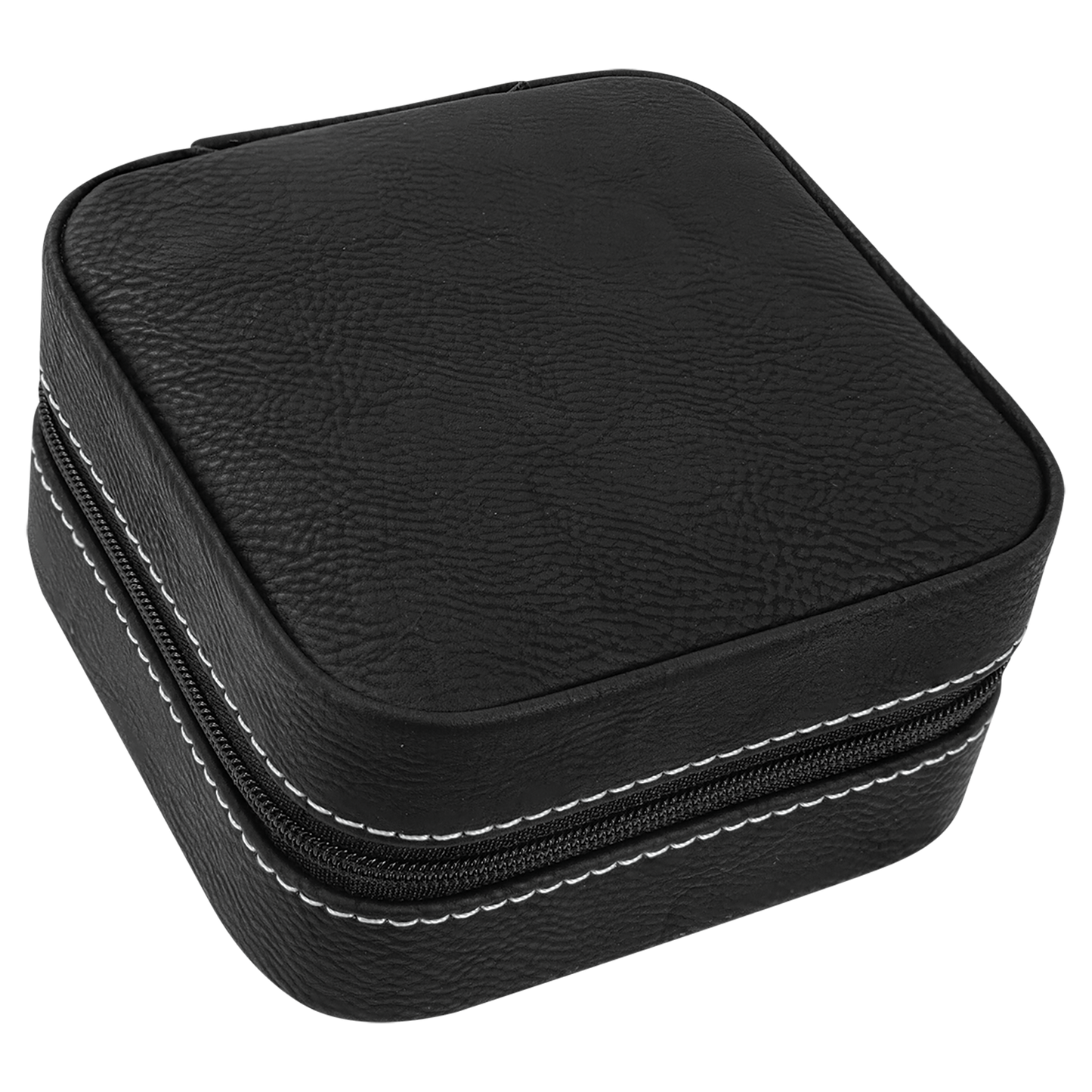 Jewelry Boxes