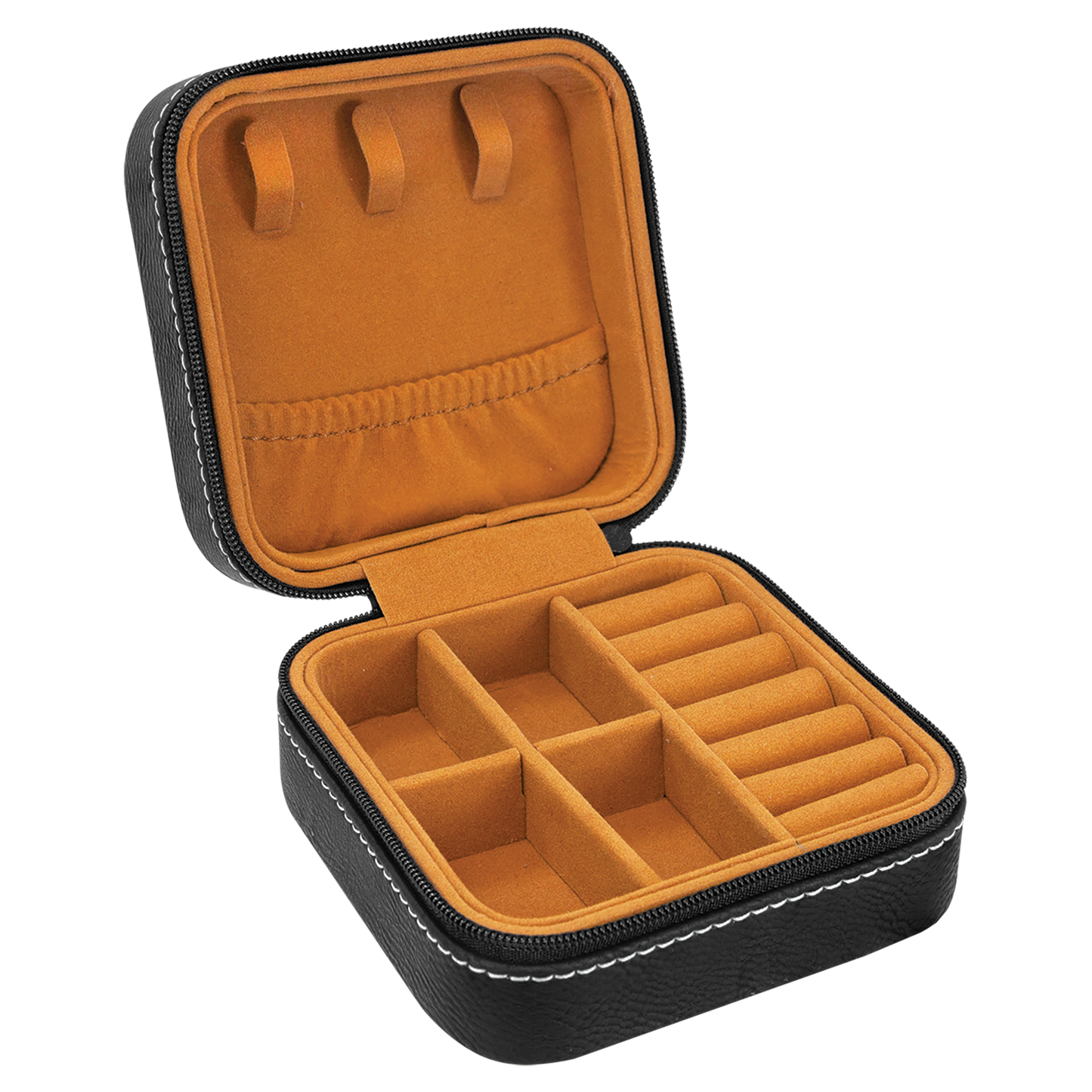 Jewelry Boxes