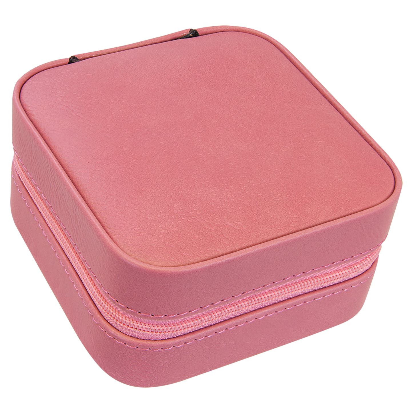 Jewelry Boxes