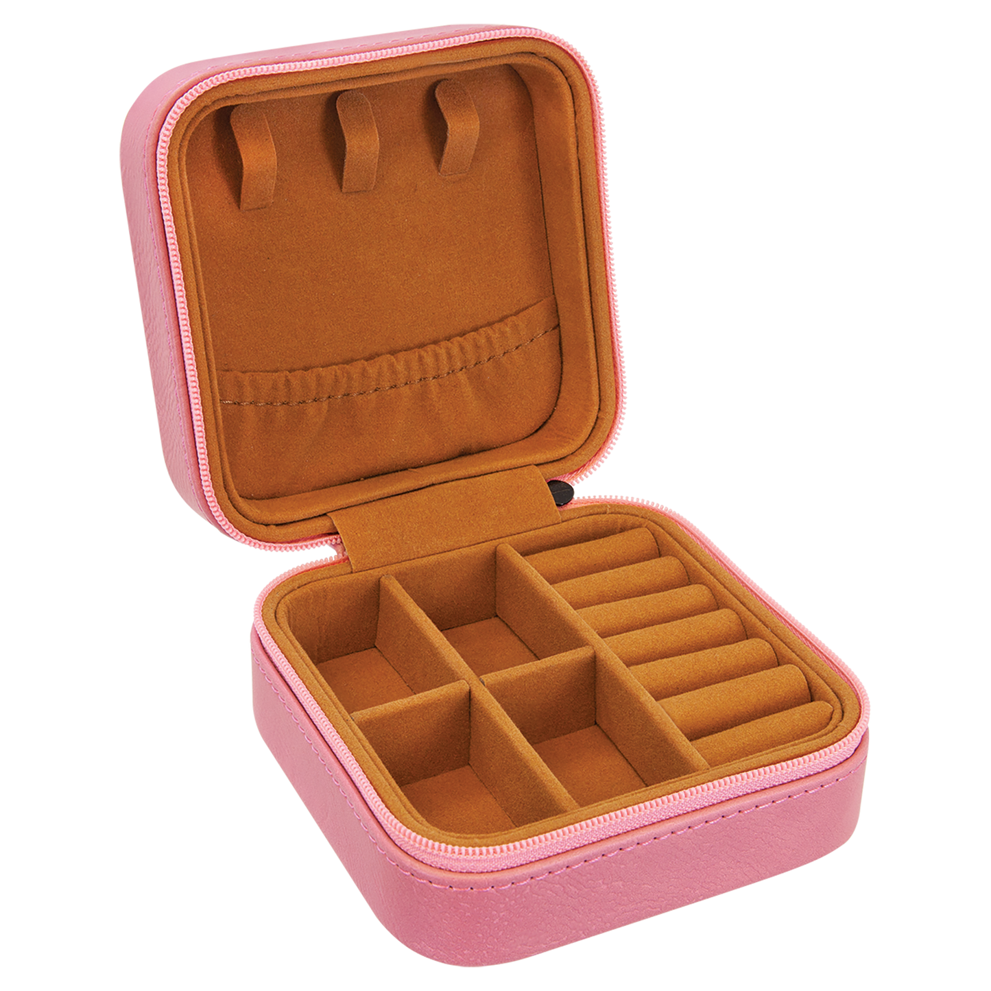 Jewelry Boxes