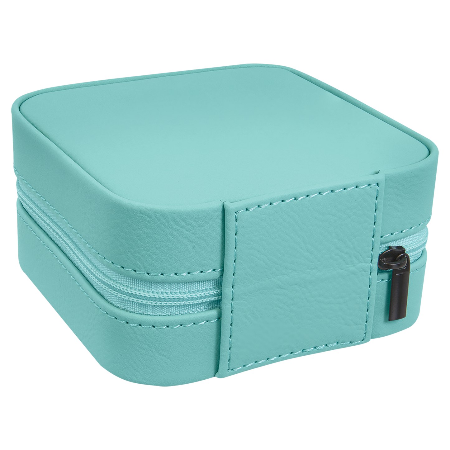 Jewelry Boxes