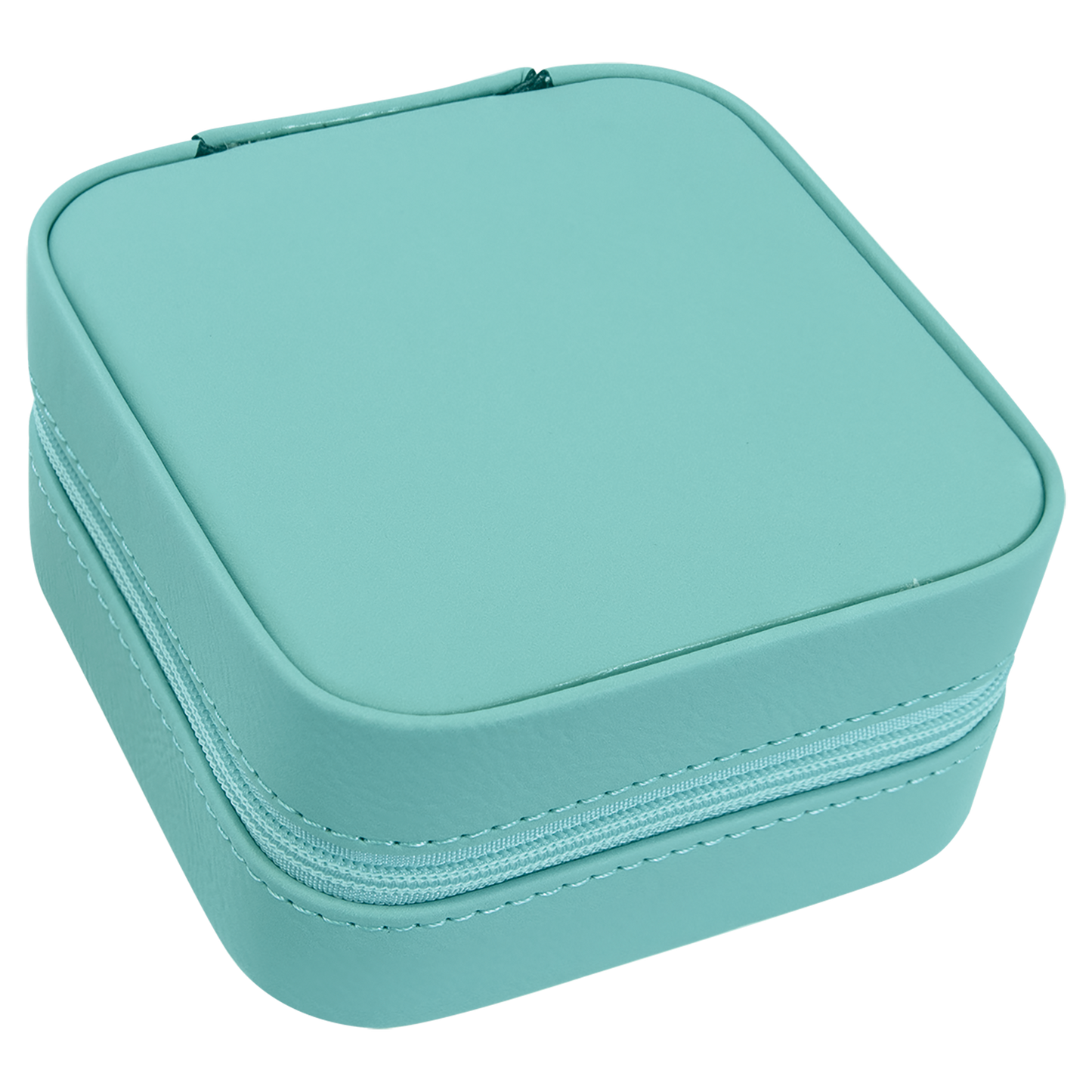 Jewelry Boxes