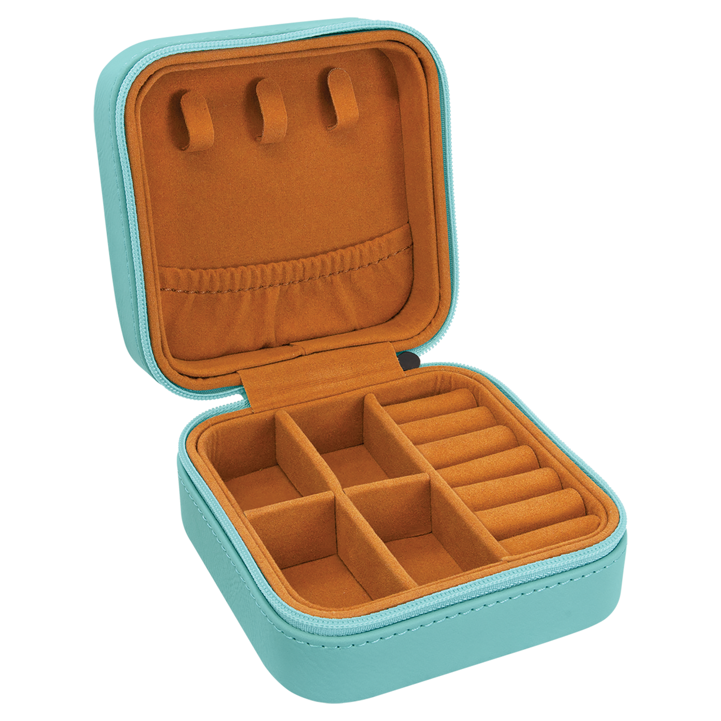 Jewelry Boxes