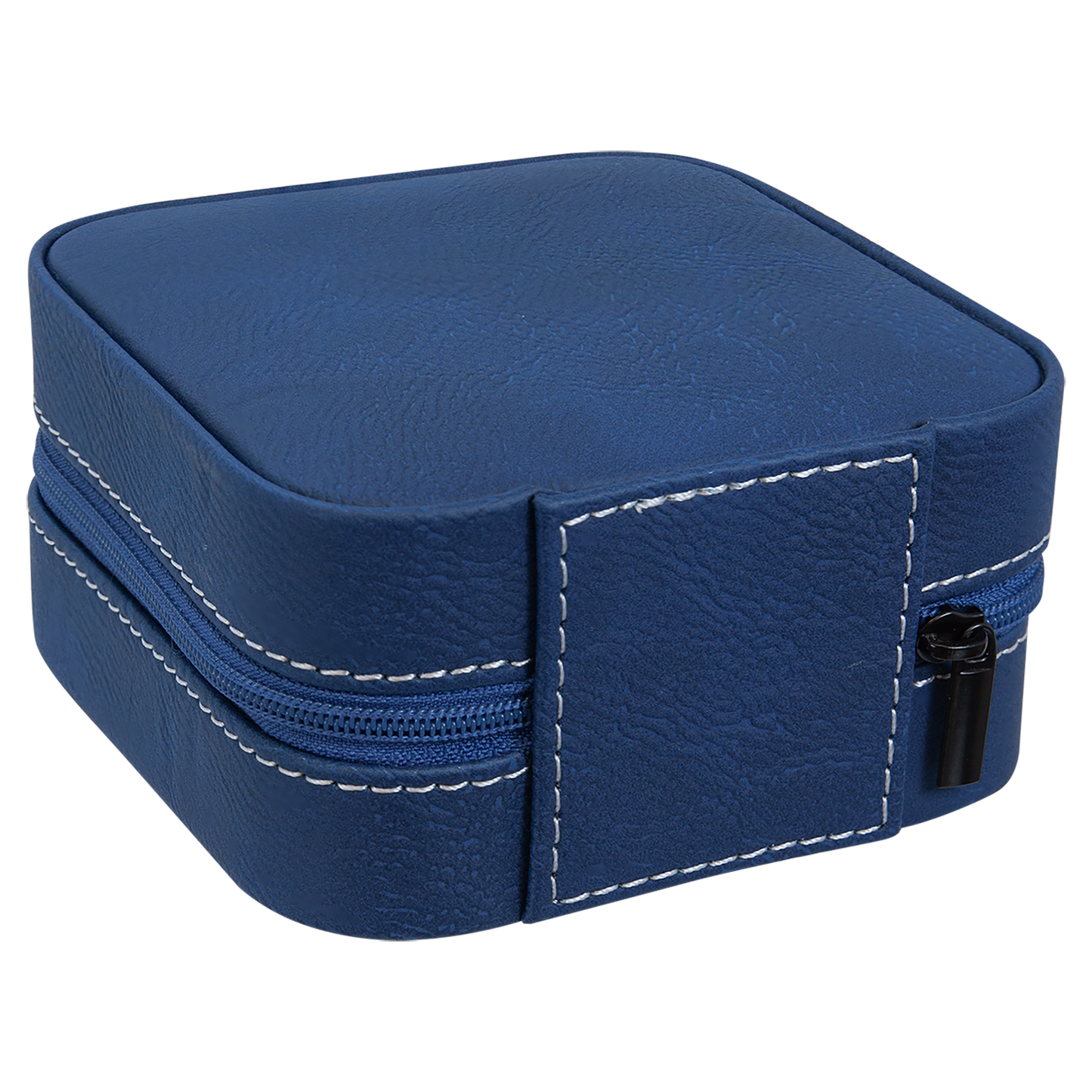 Jewelry Boxes
