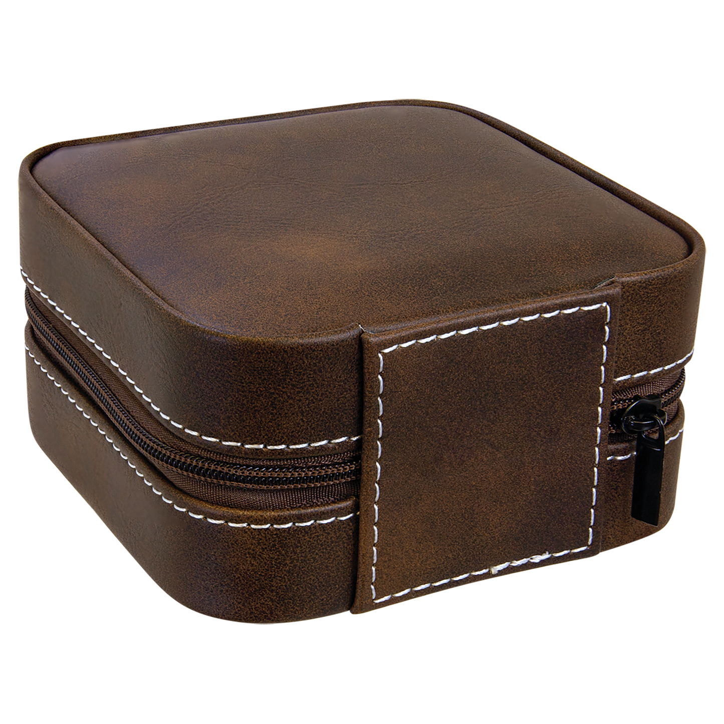 Jewelry Boxes