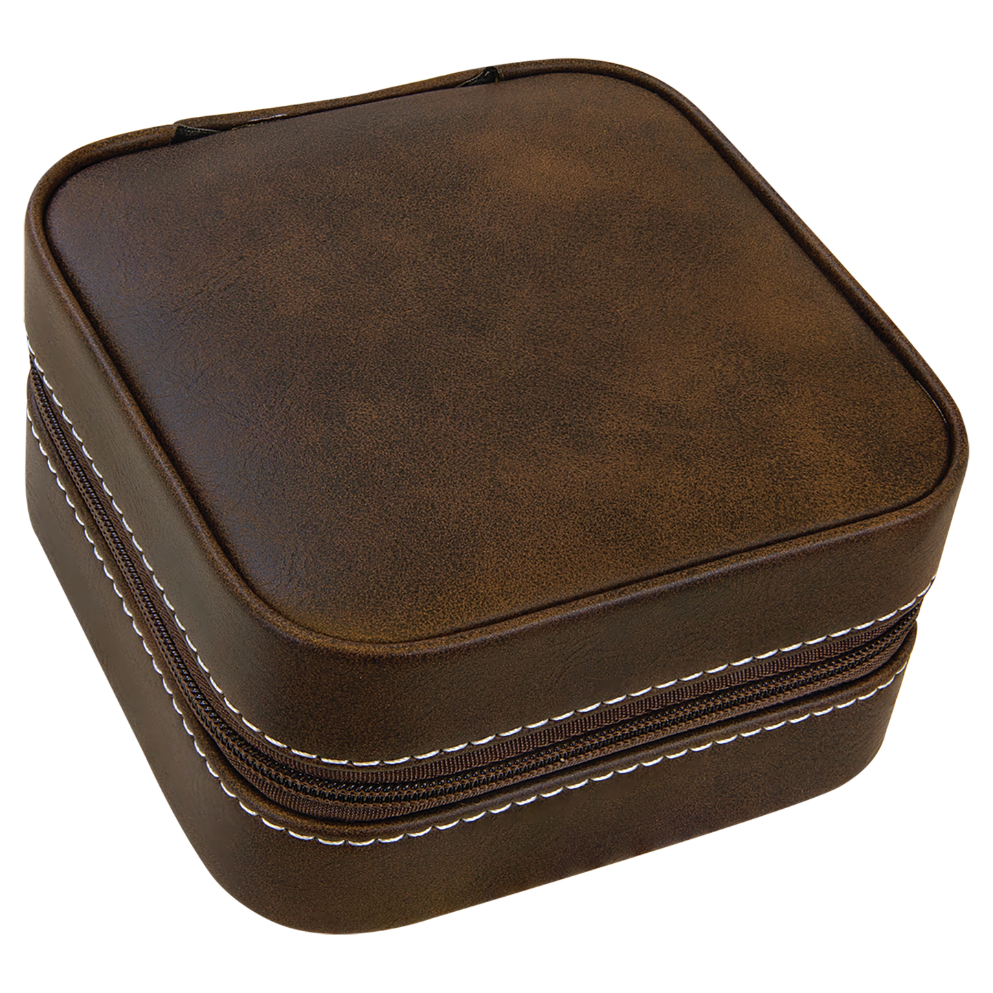 Jewelry Boxes
