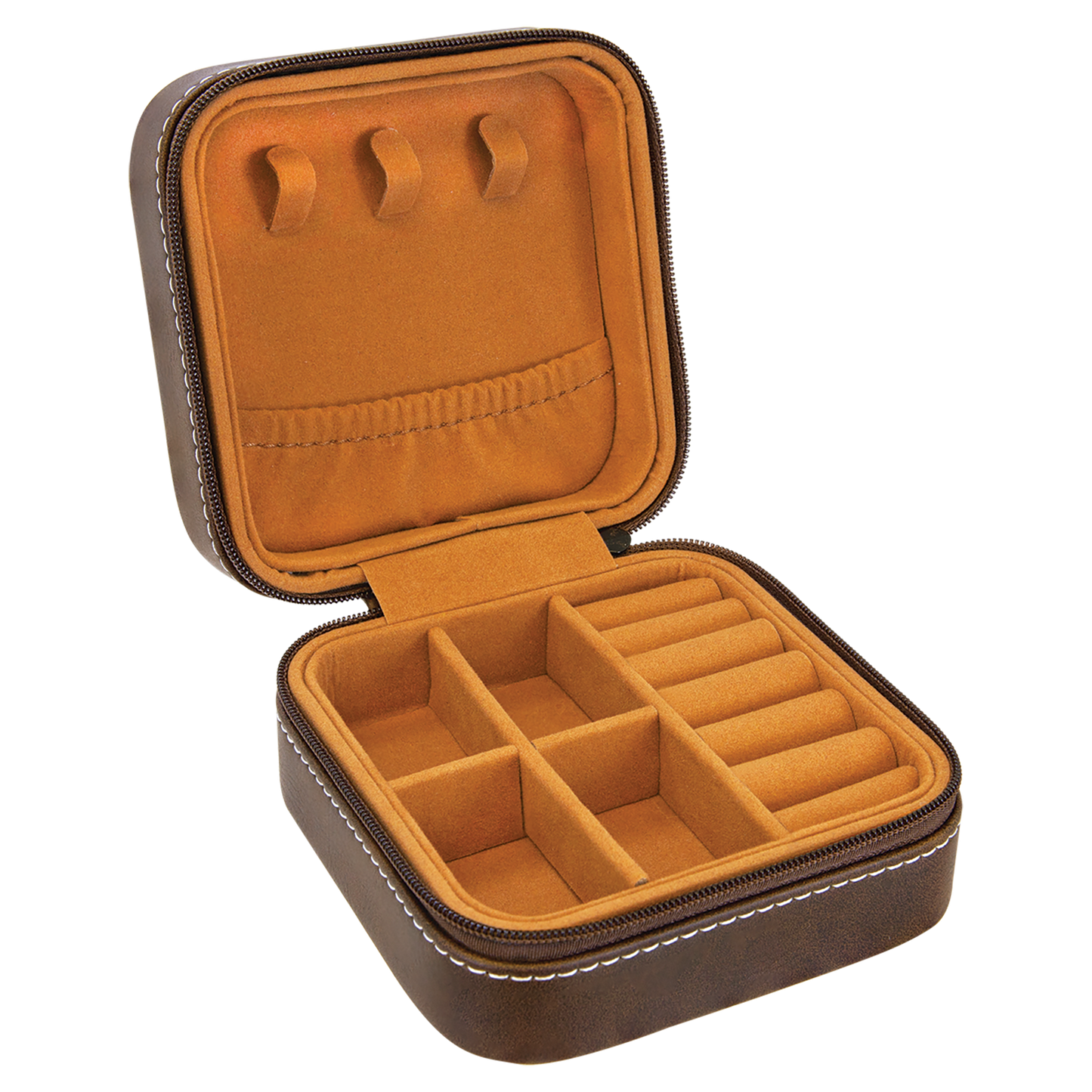 Jewelry Boxes