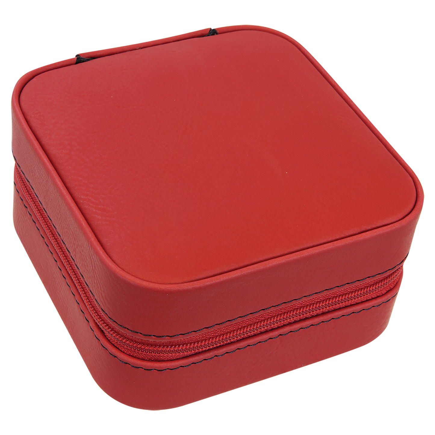 Jewelry Boxes