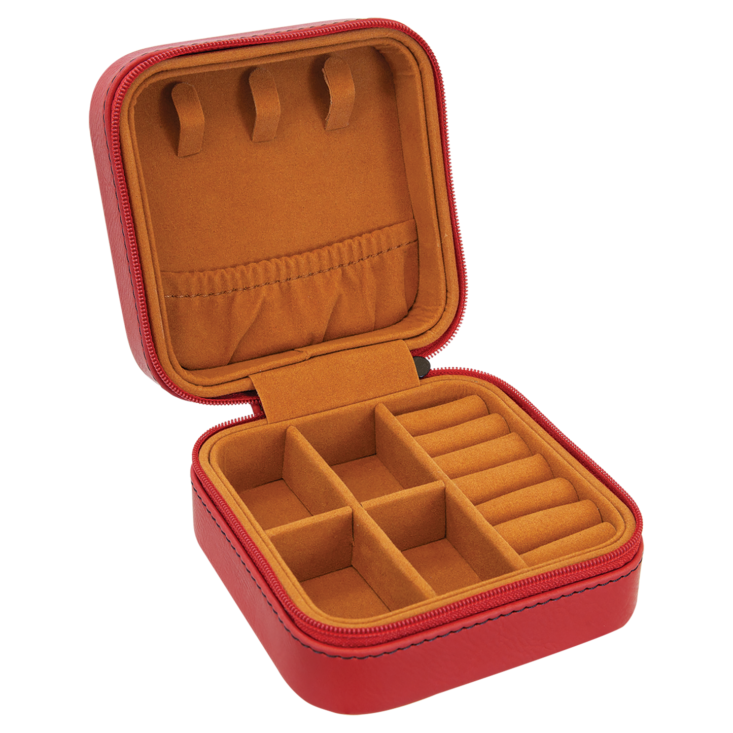 Jewelry Boxes