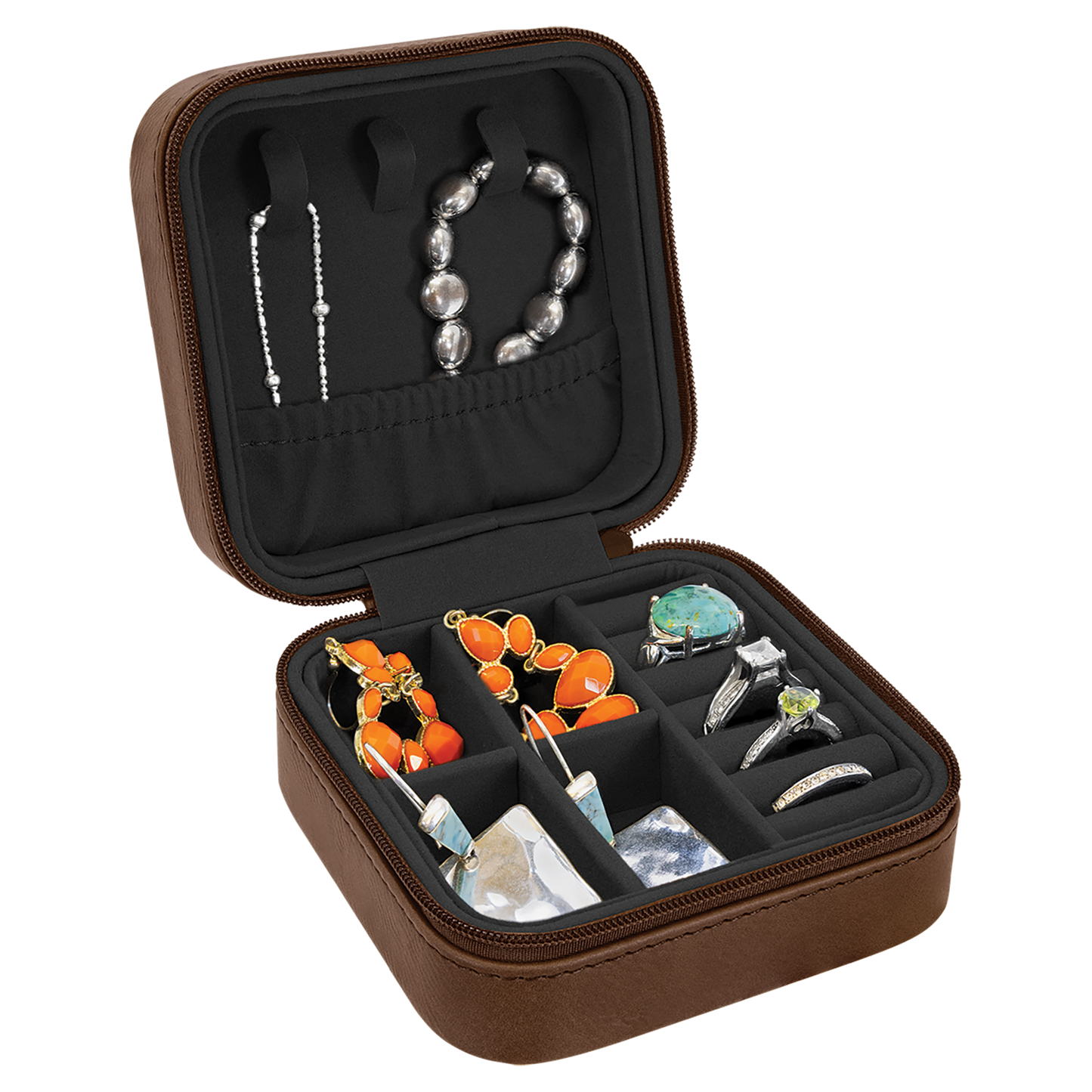 Jewelry Boxes