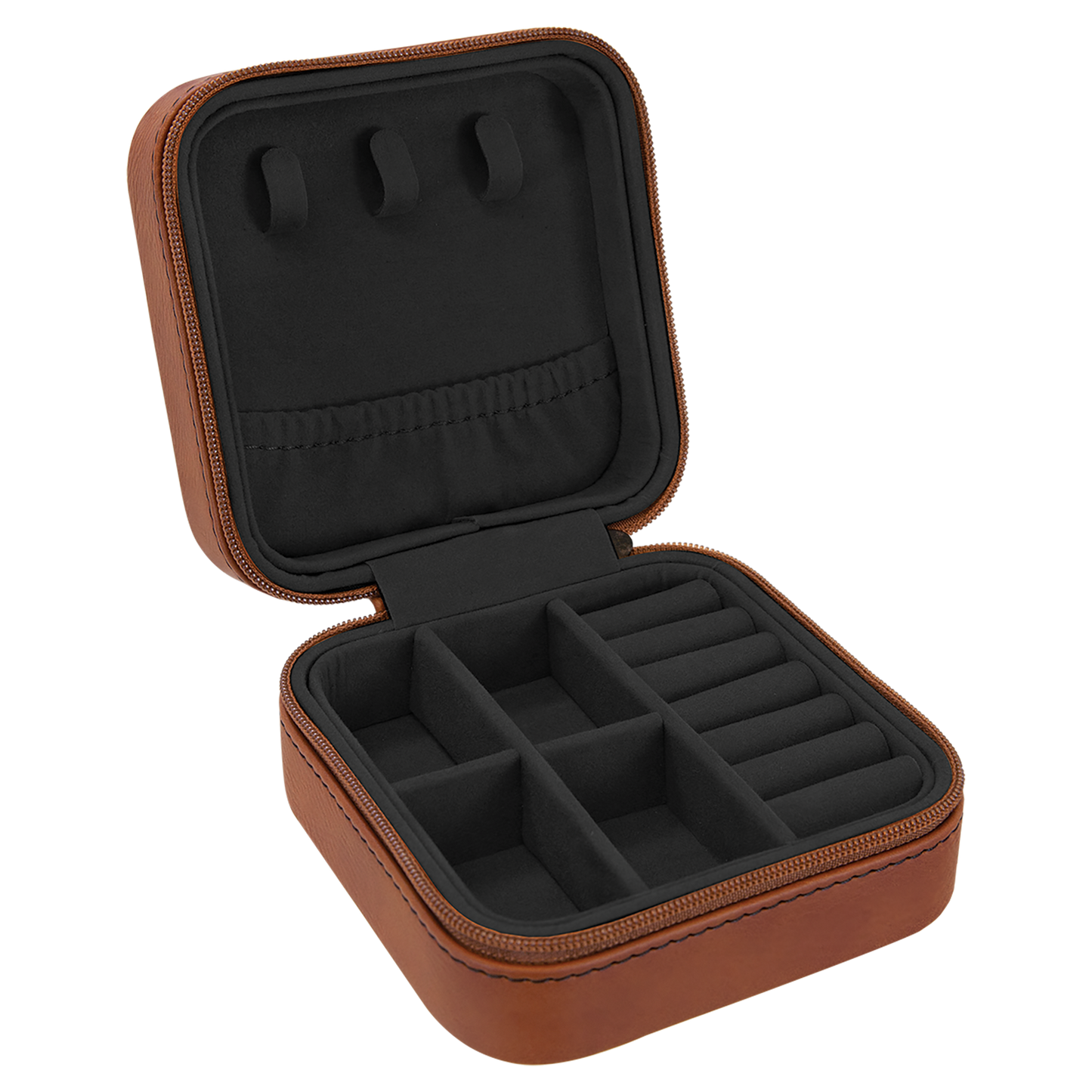 Jewelry Boxes