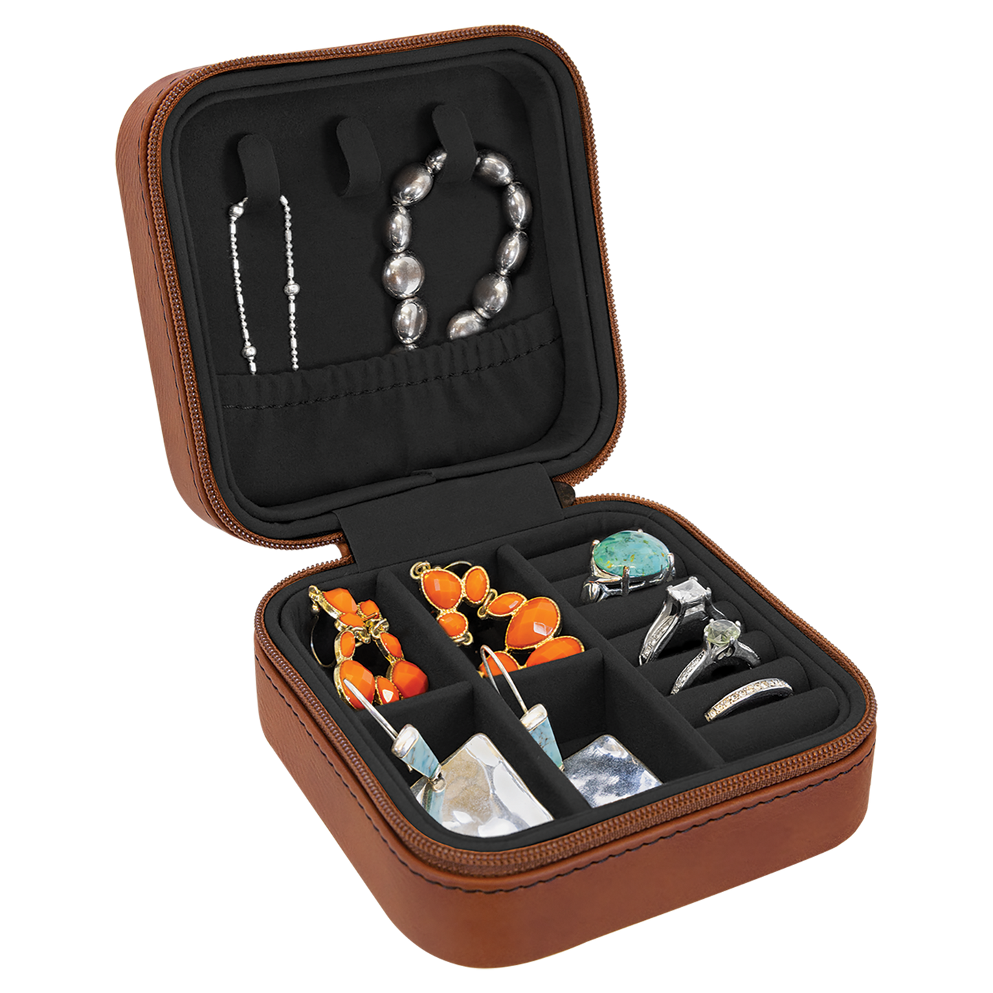 Jewelry Boxes