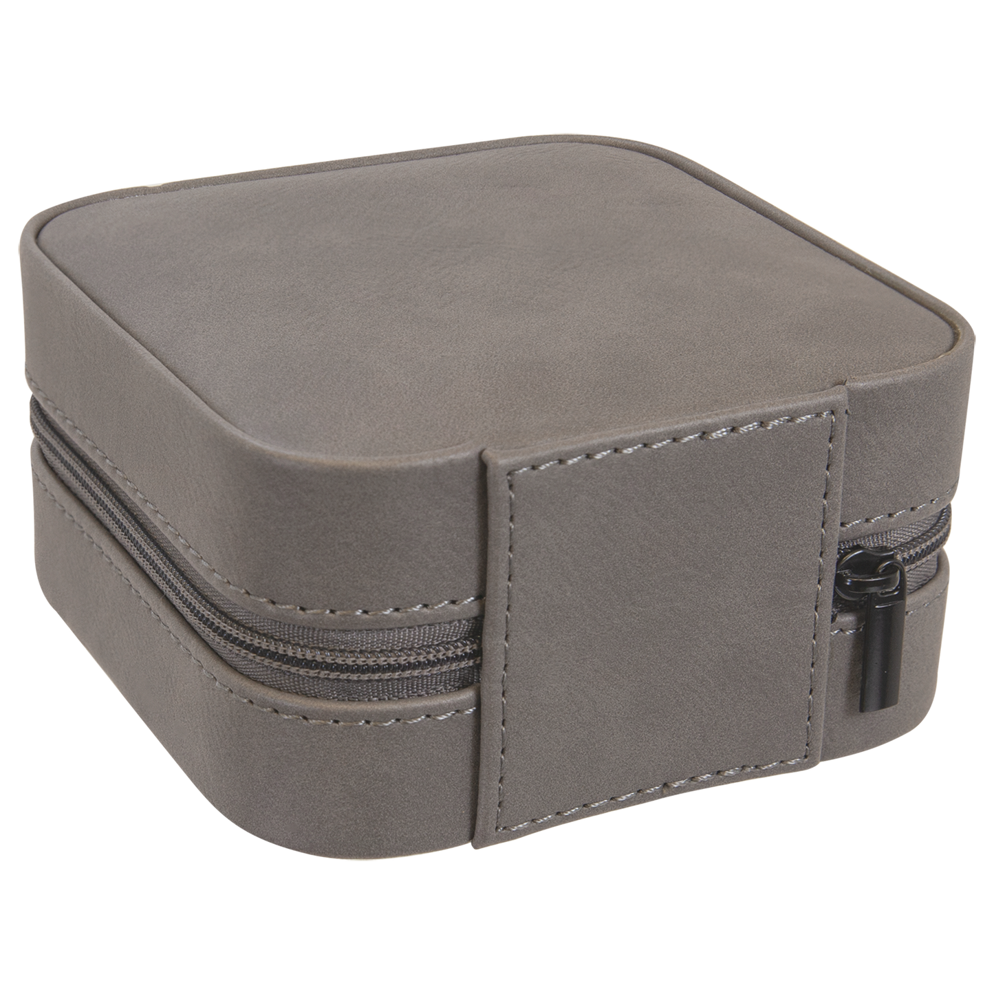 Jewelry Boxes