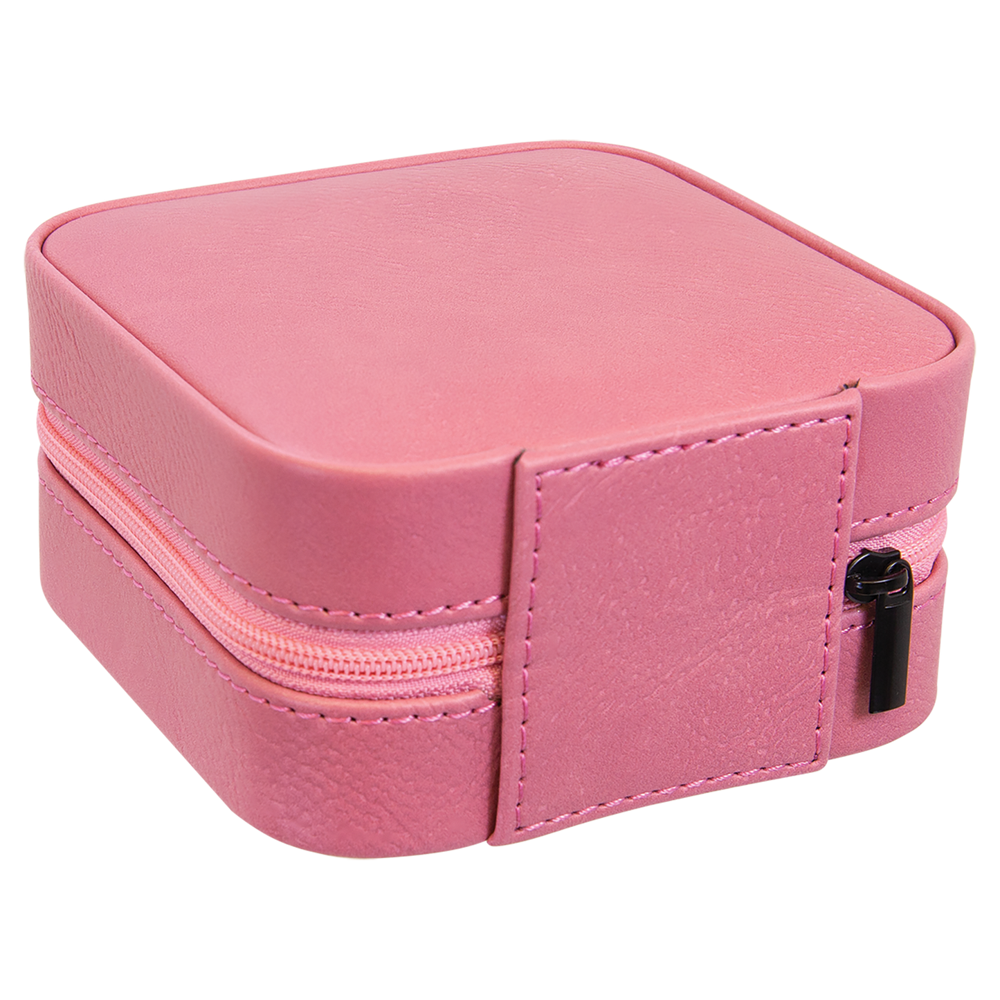 Jewelry Boxes
