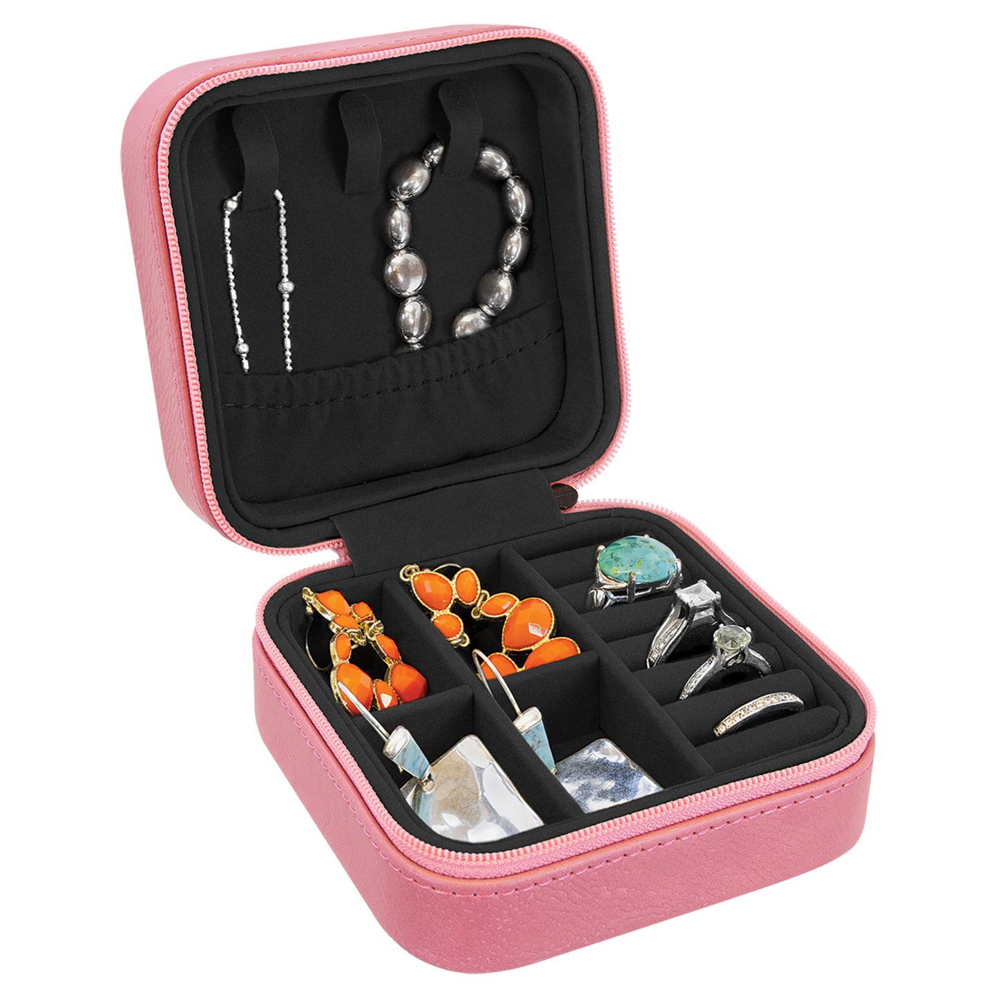 Jewelry Boxes