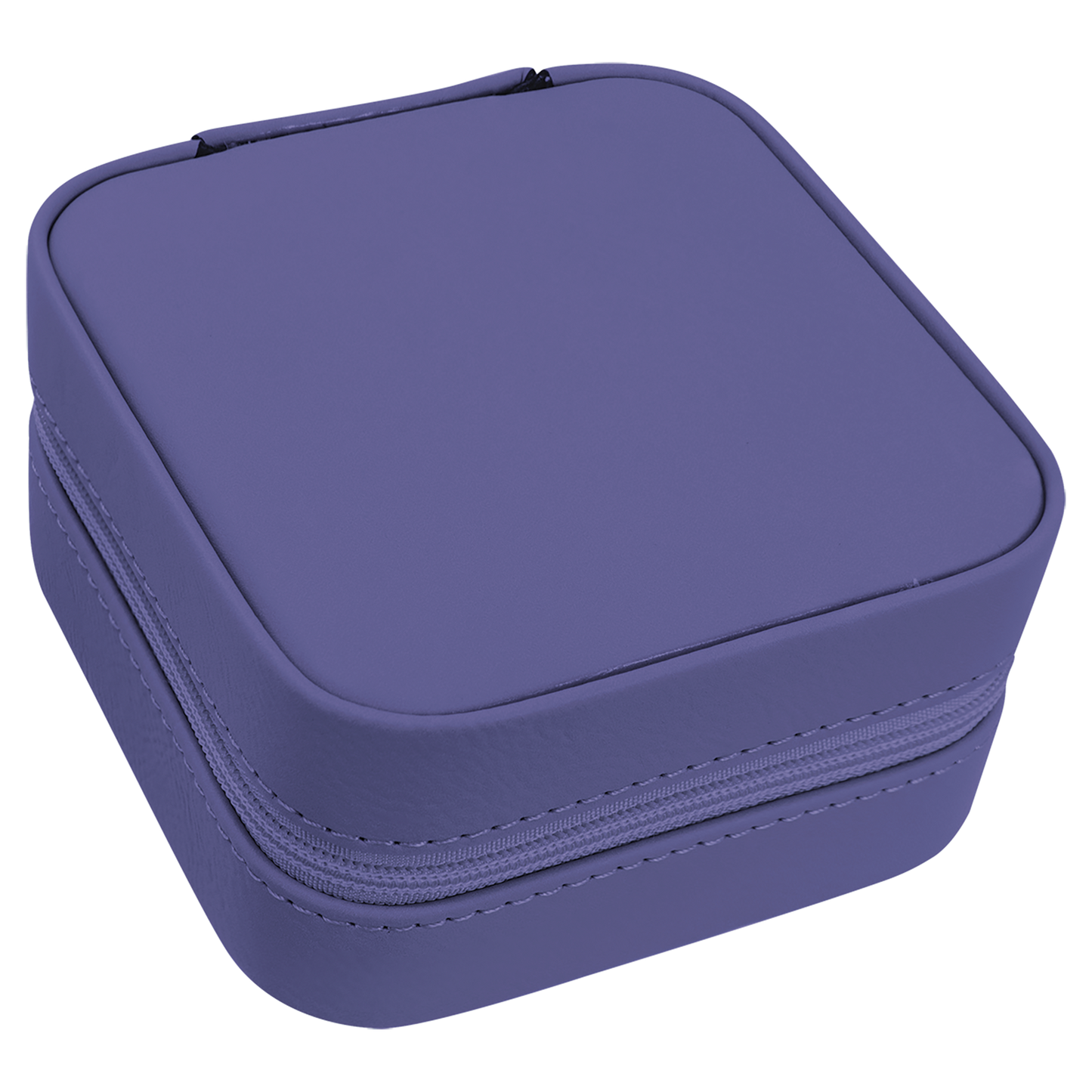 Jewelry Boxes