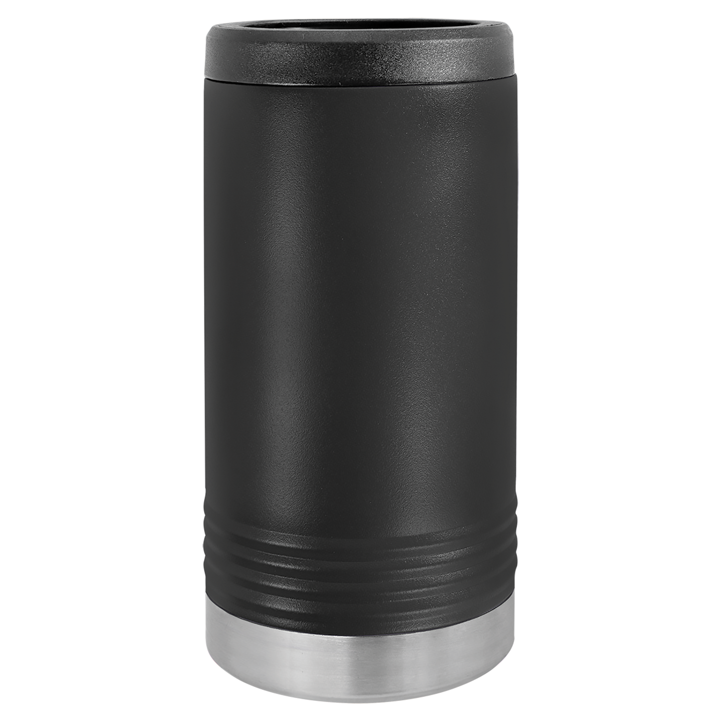 Beverage Holder