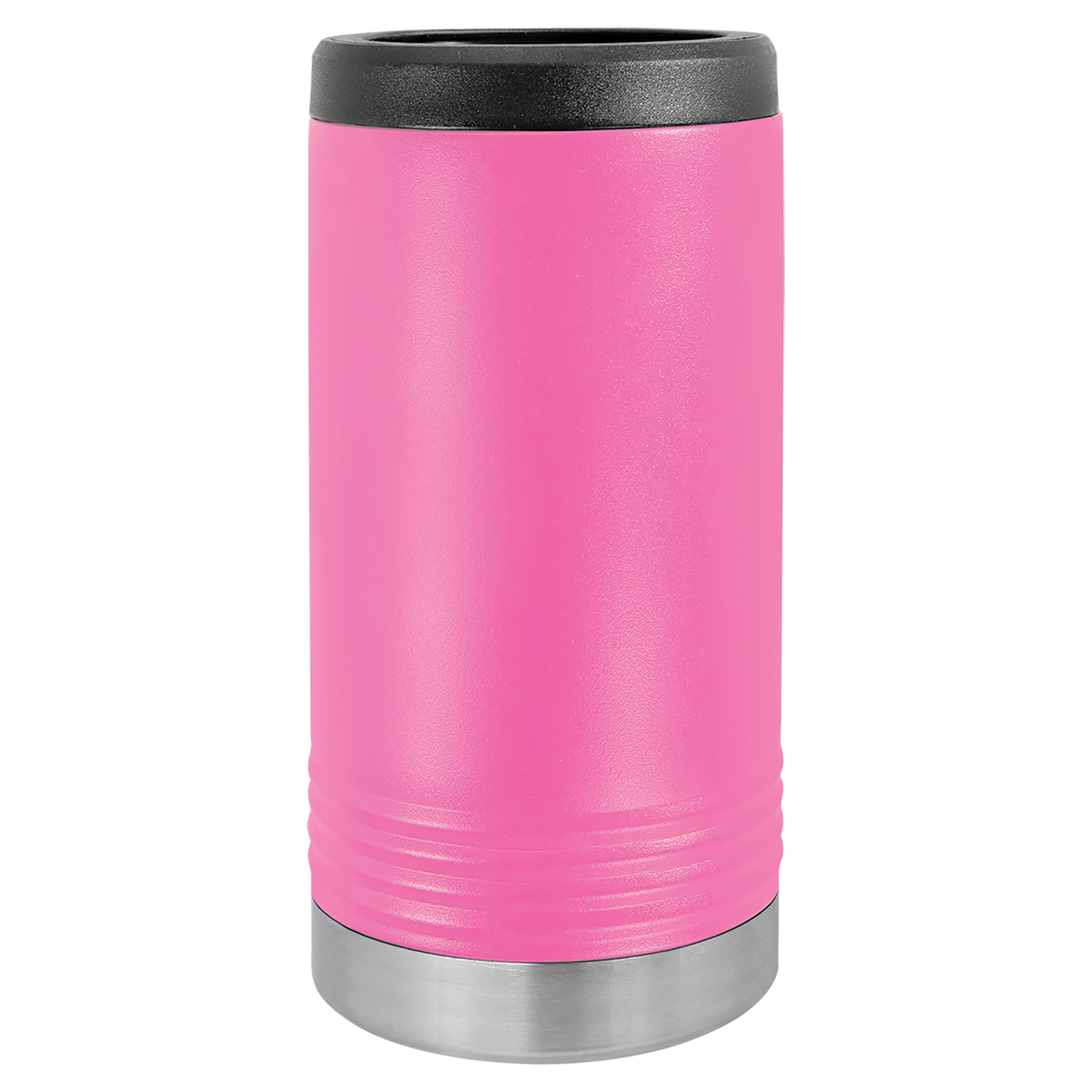 Beverage Holder