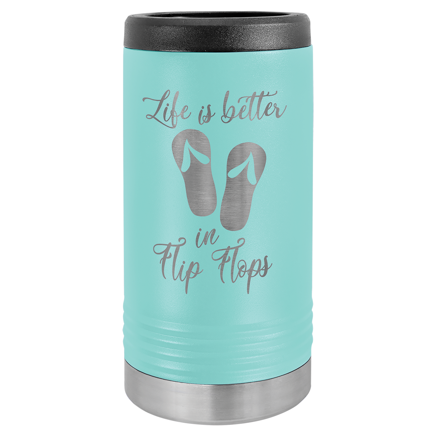 Beverage Holder