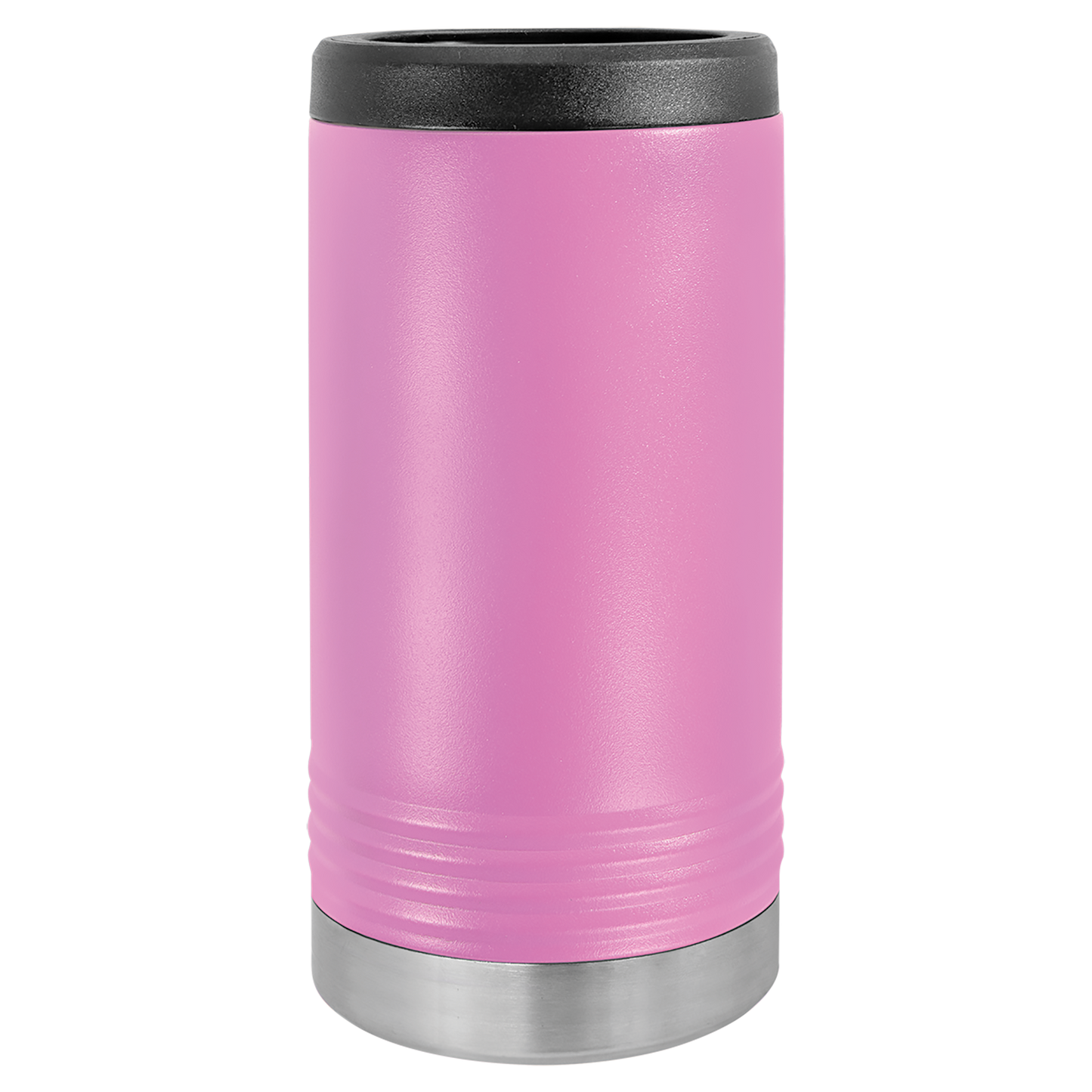 Beverage Holder