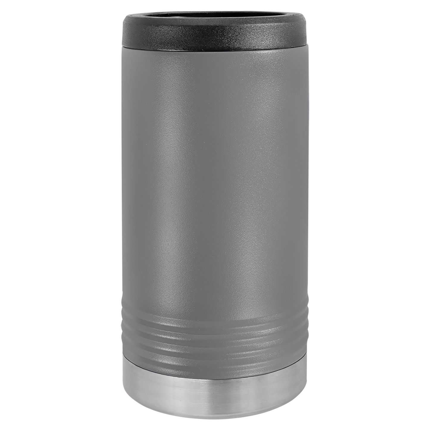 Beverage Holder