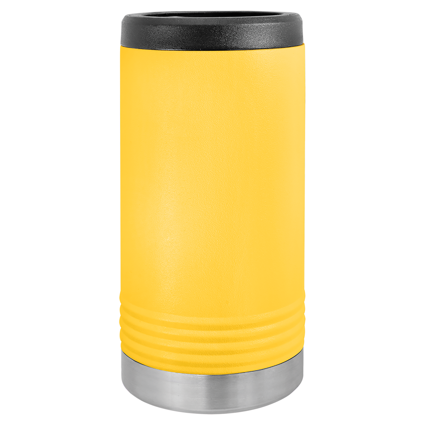 Beverage Holder