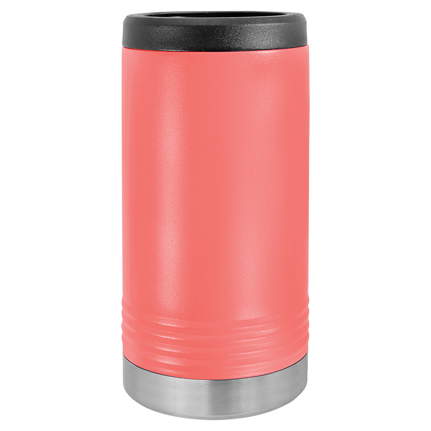 Beverage Holder