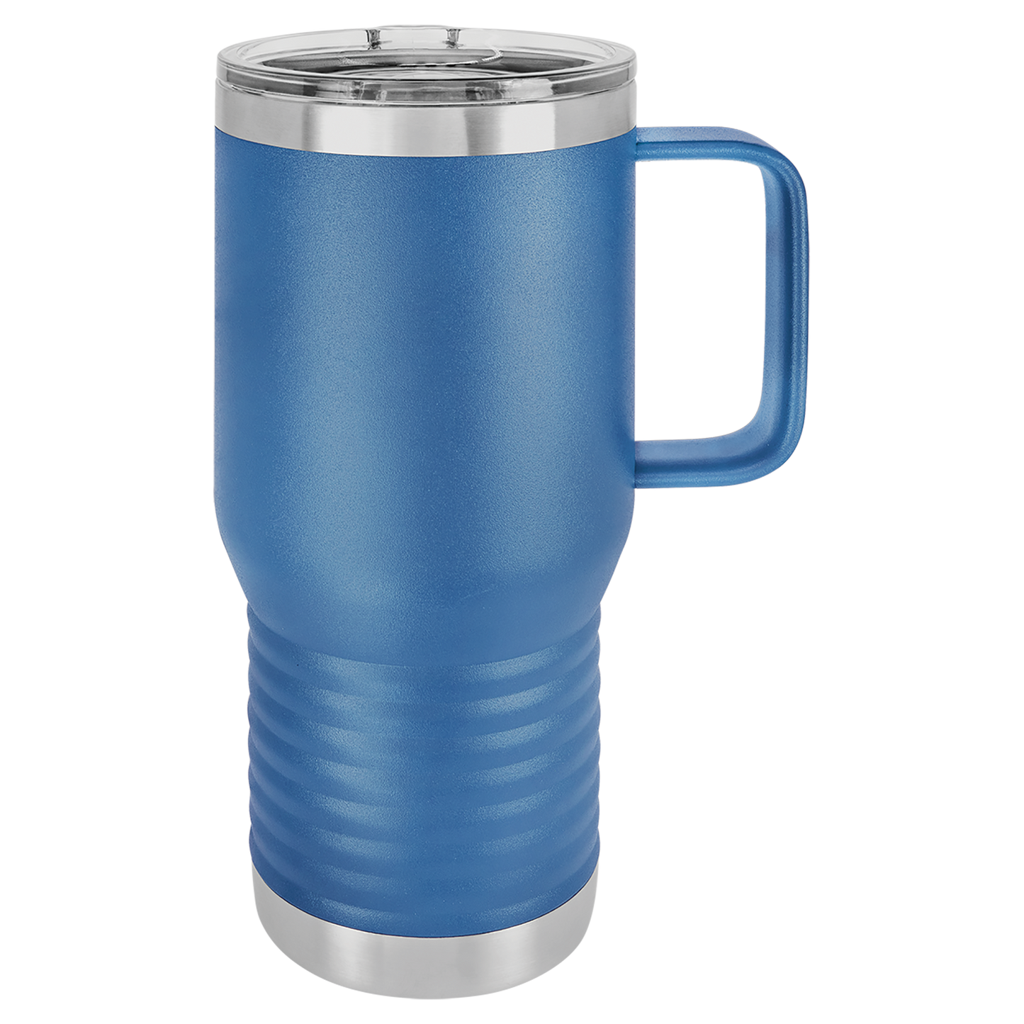 20oz Travel Mug