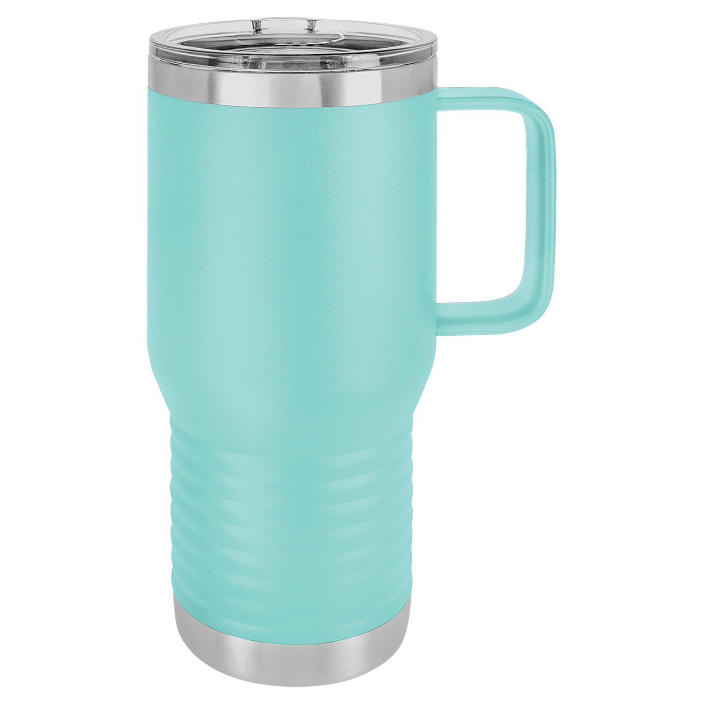 20oz Travel Mug