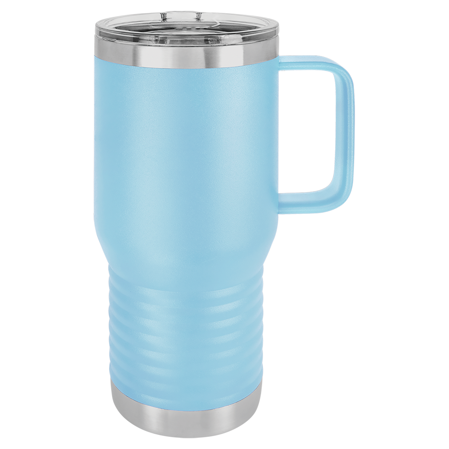 20oz Travel Mug