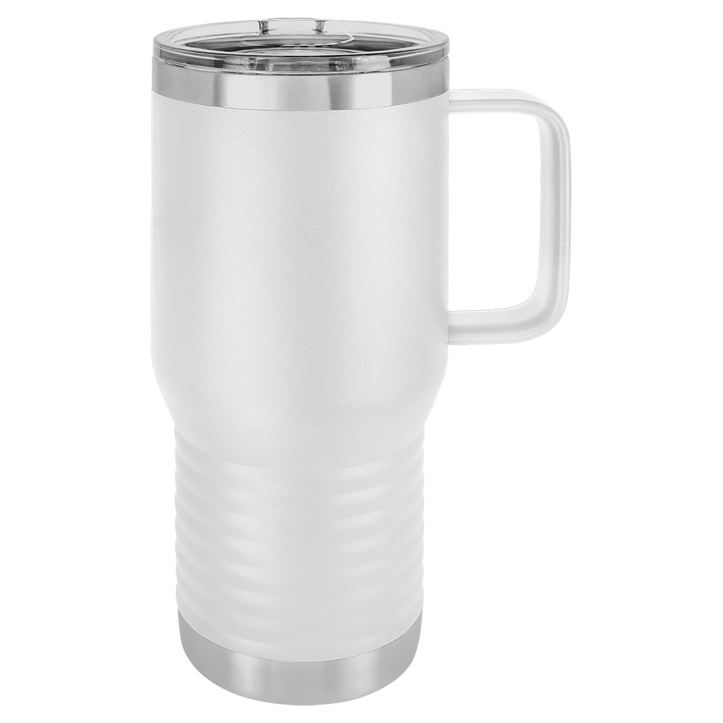 20oz Travel Mug