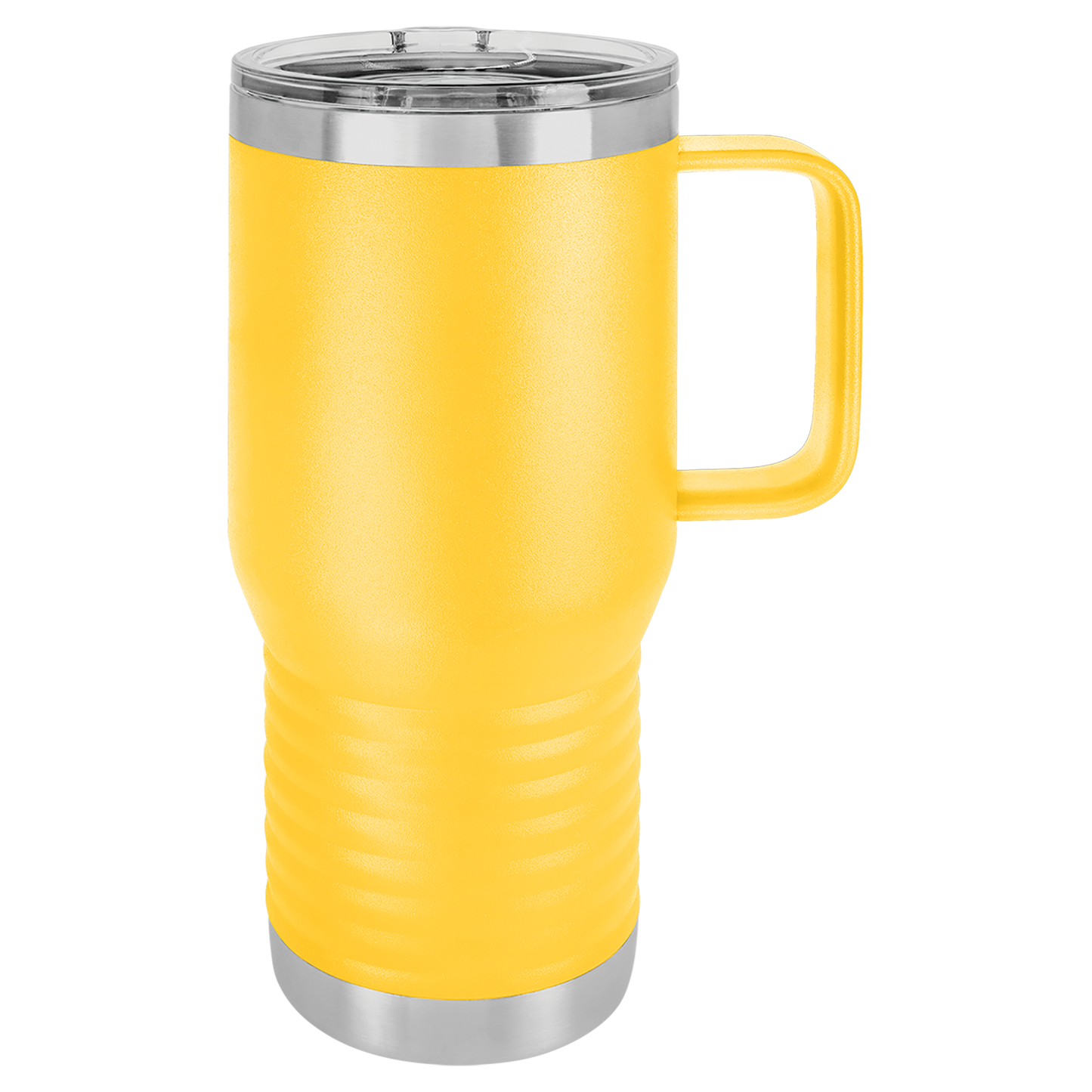 20oz Travel Mug